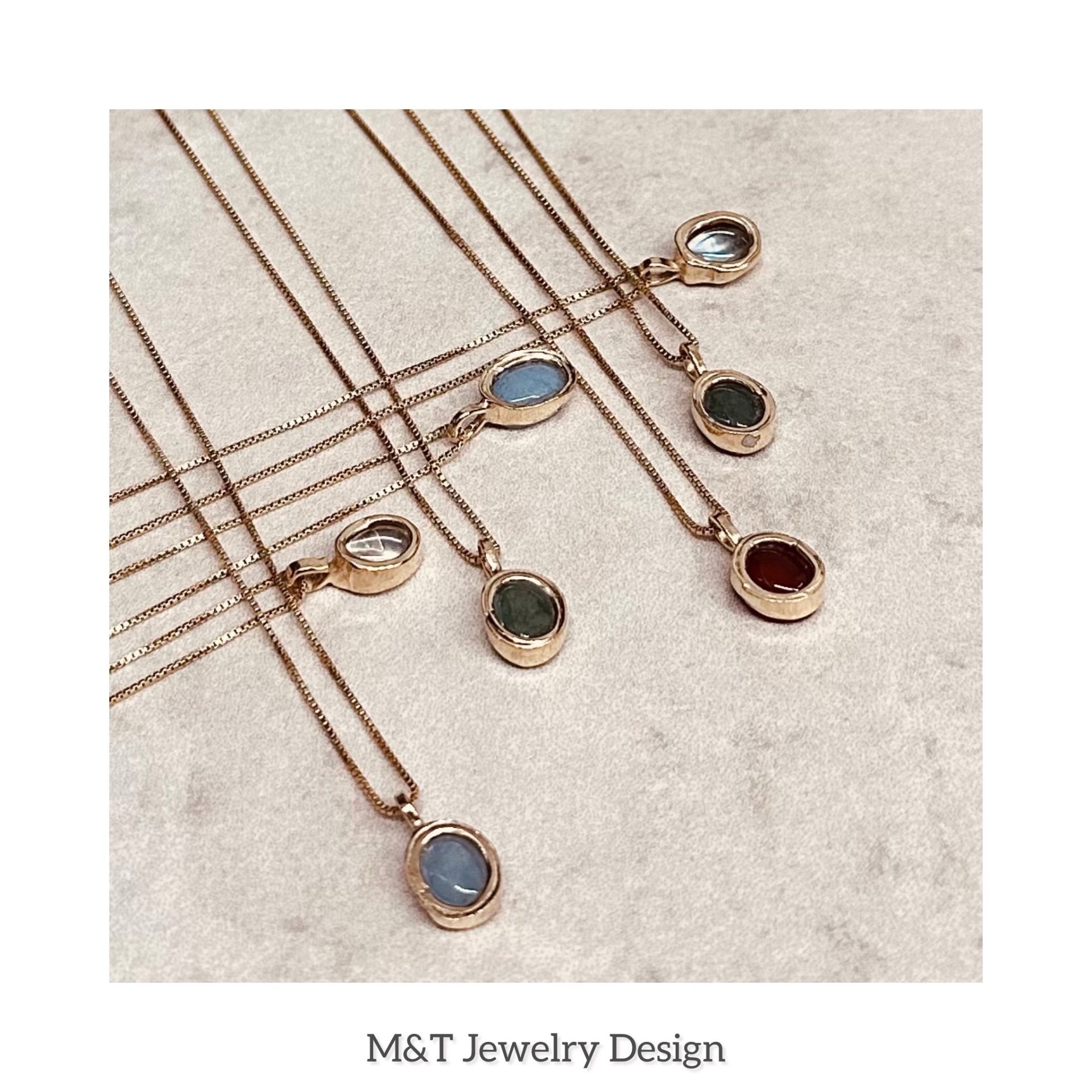 photo output Original