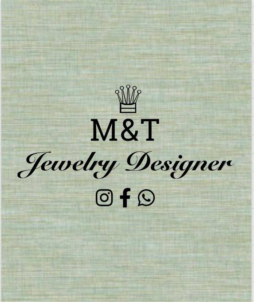 8578841a 15c9 41ed 979f edf8bc7e278f Original