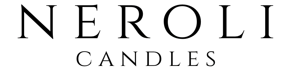 neroli (8 x 2 ס"מ)   1