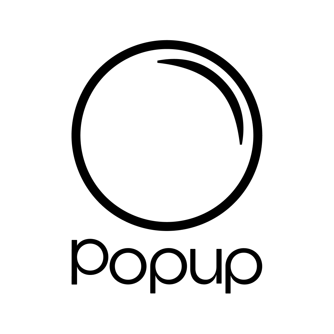 Popup