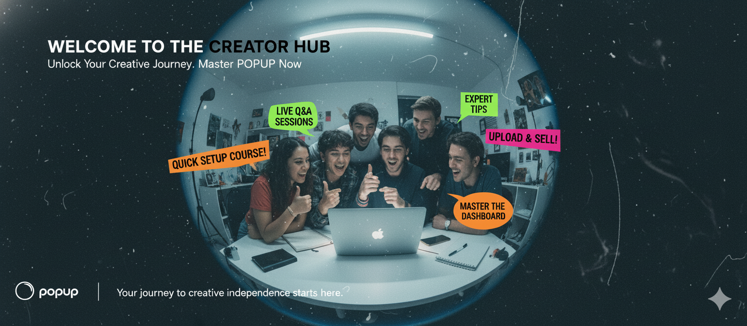 Generated Image November 29, 2025 - 10_55PM