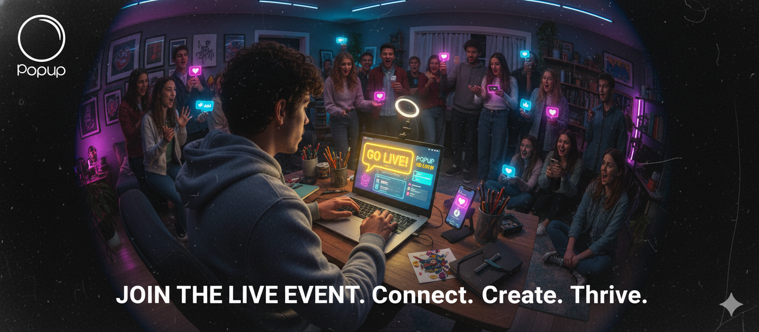 Generated Image November 29, 2025 - 11_19PM