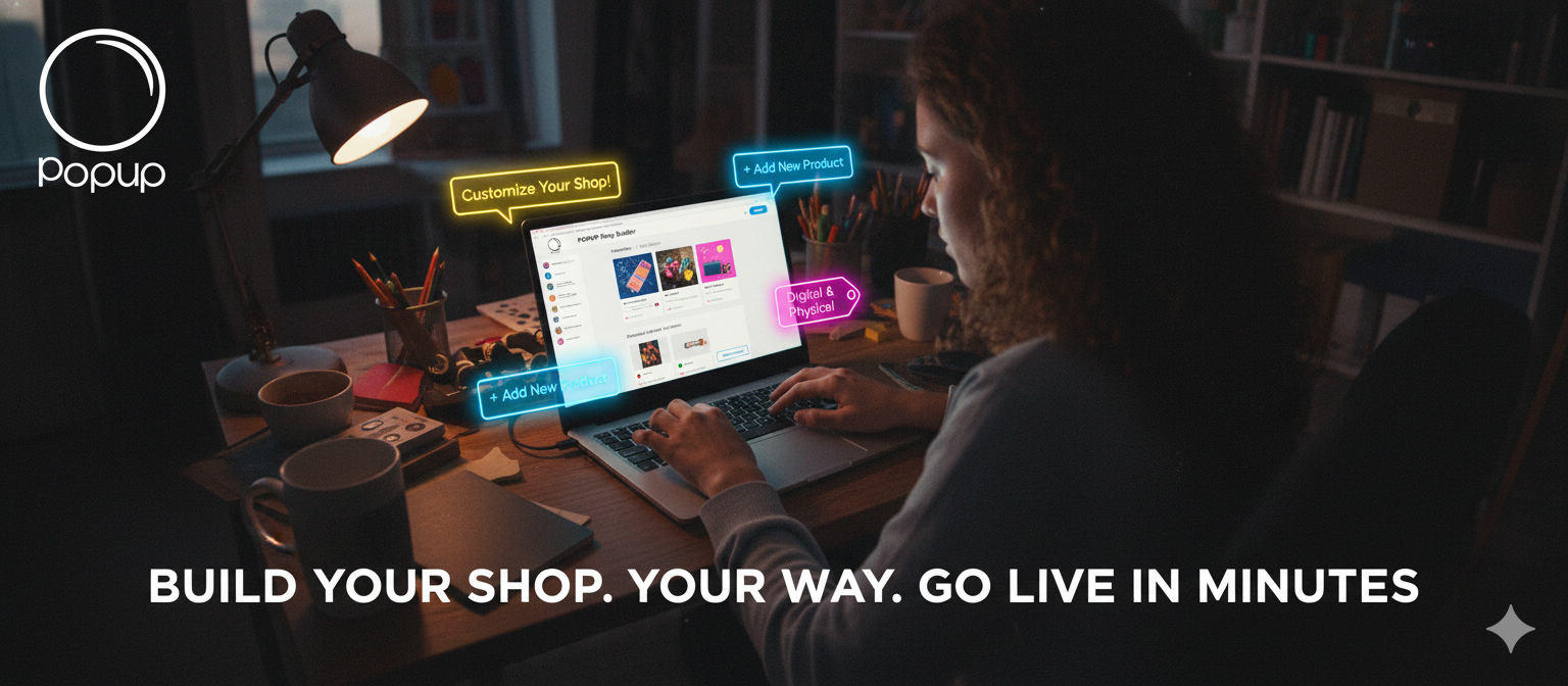 Generated Image November 29, 2025 - 11_31PM