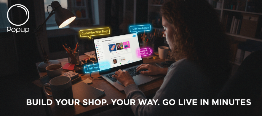 Screen Shot 2025 12 16 at 20.51.22