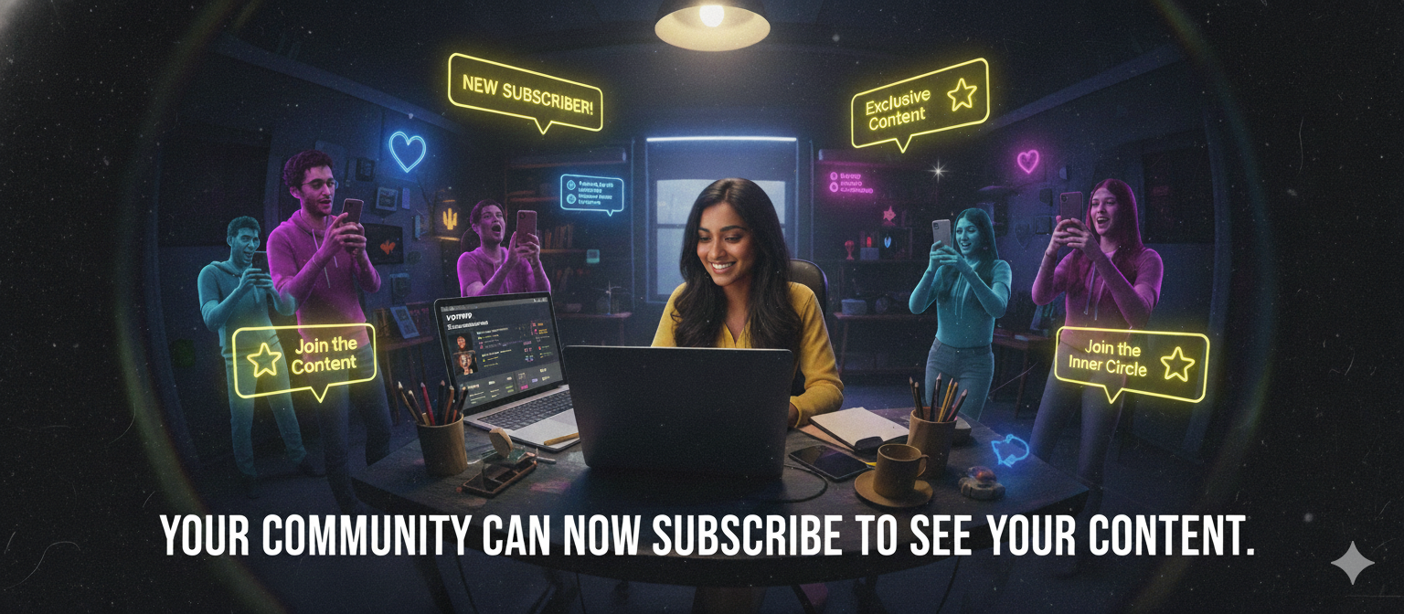 Generated Image November 29, 2025 - 11_42PM