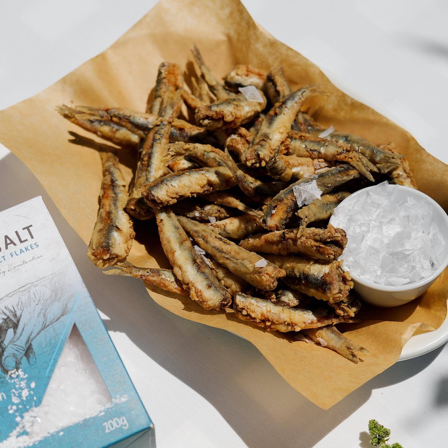 361607599 250557734393854 8010268540615803700 n