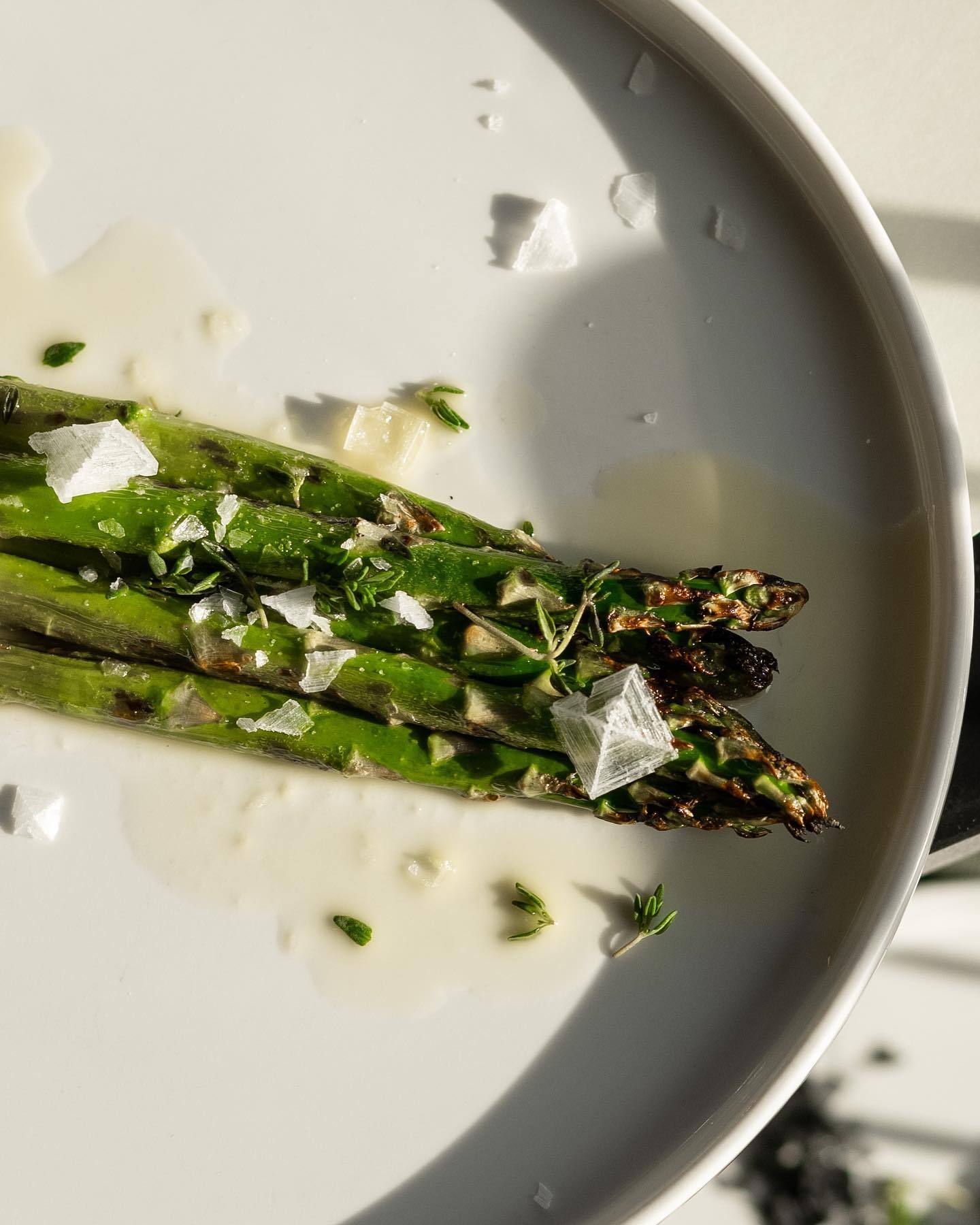 355655061 236518159131145 2755191854639211329 n