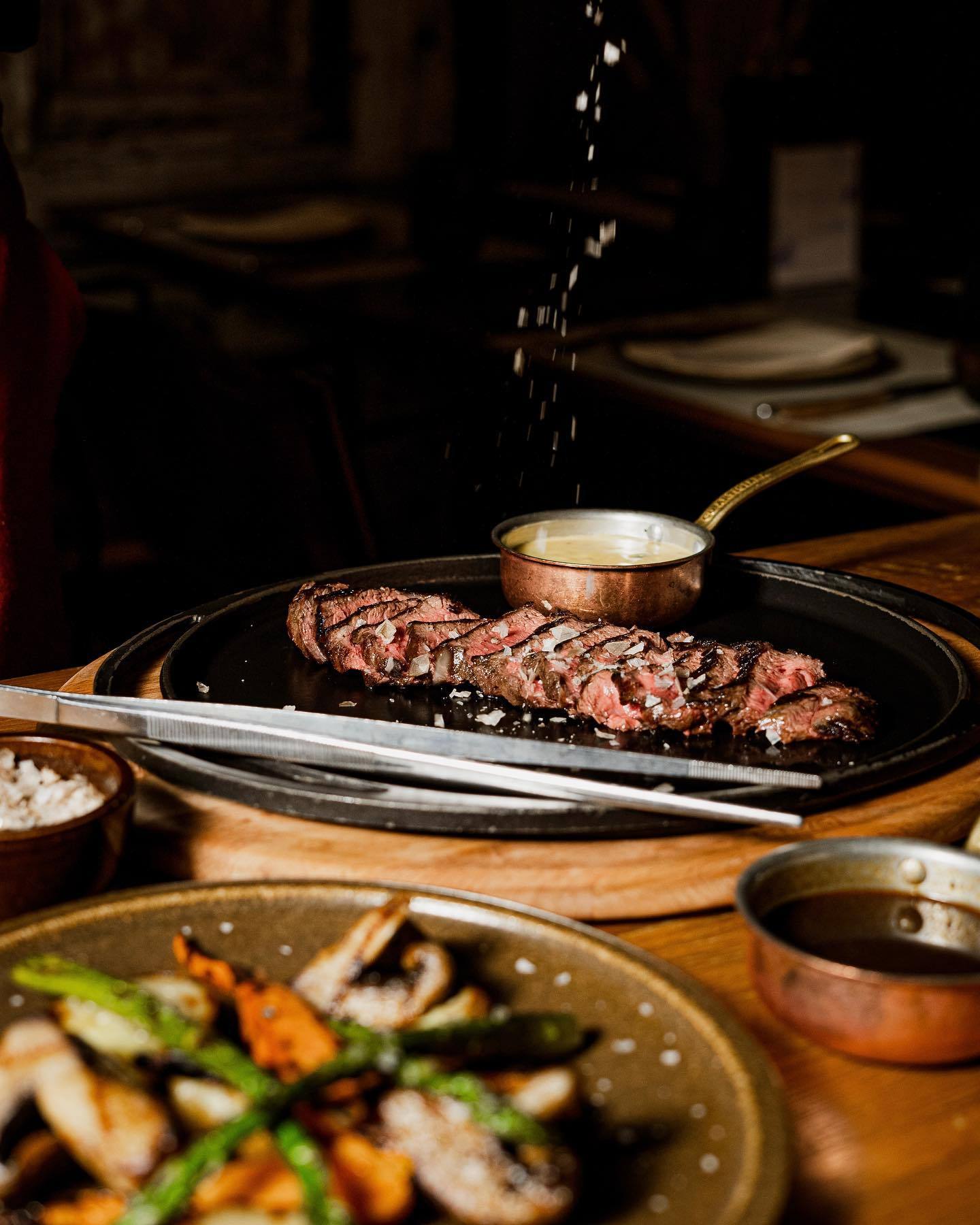 339284727 676689617546094 379695392824911415 n