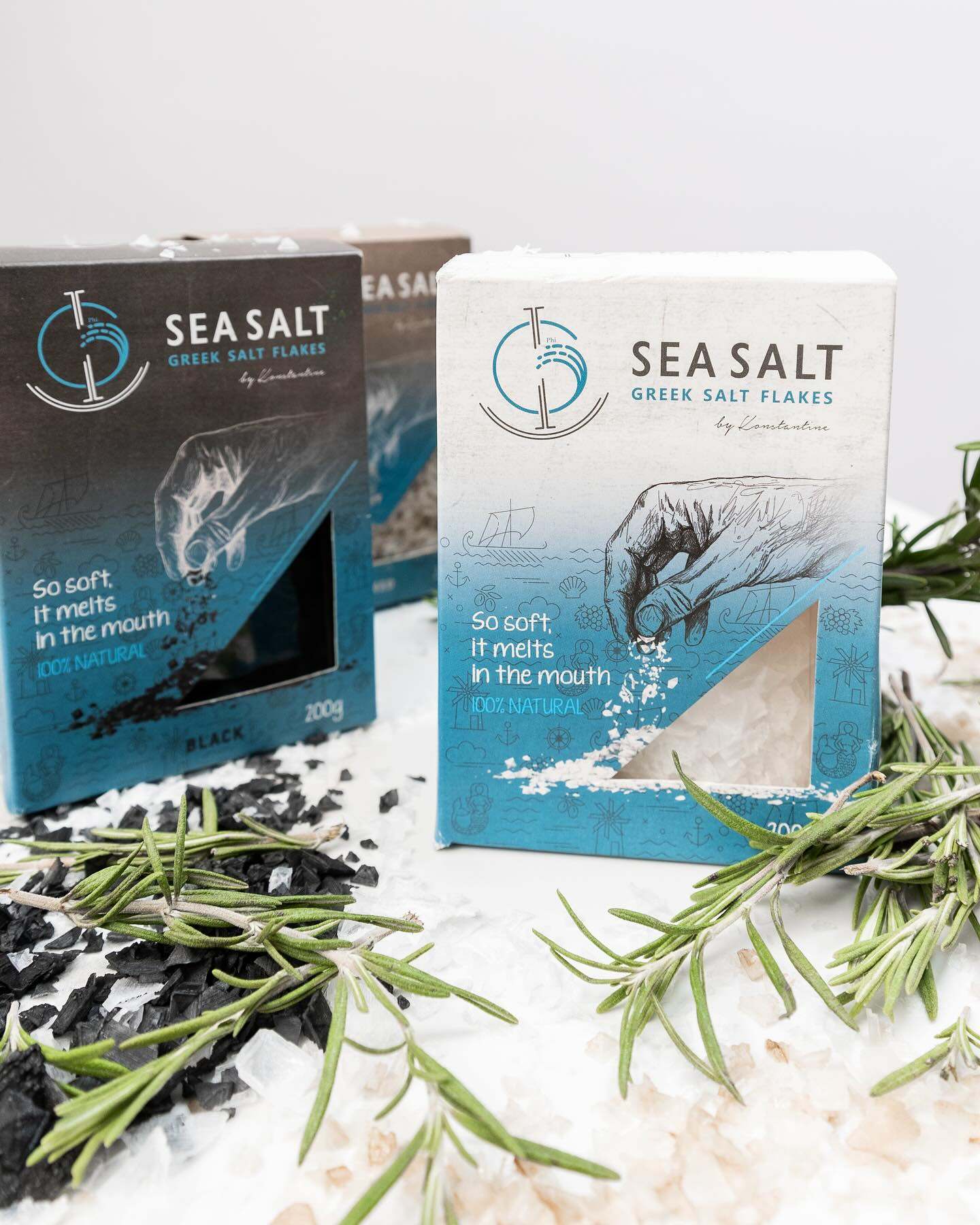 471294898 18050081165082658 8618948315082964348 n