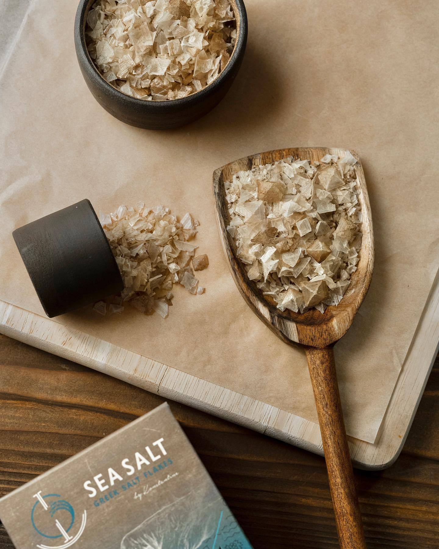 354077967 232018666247761 4154278270452152818 n