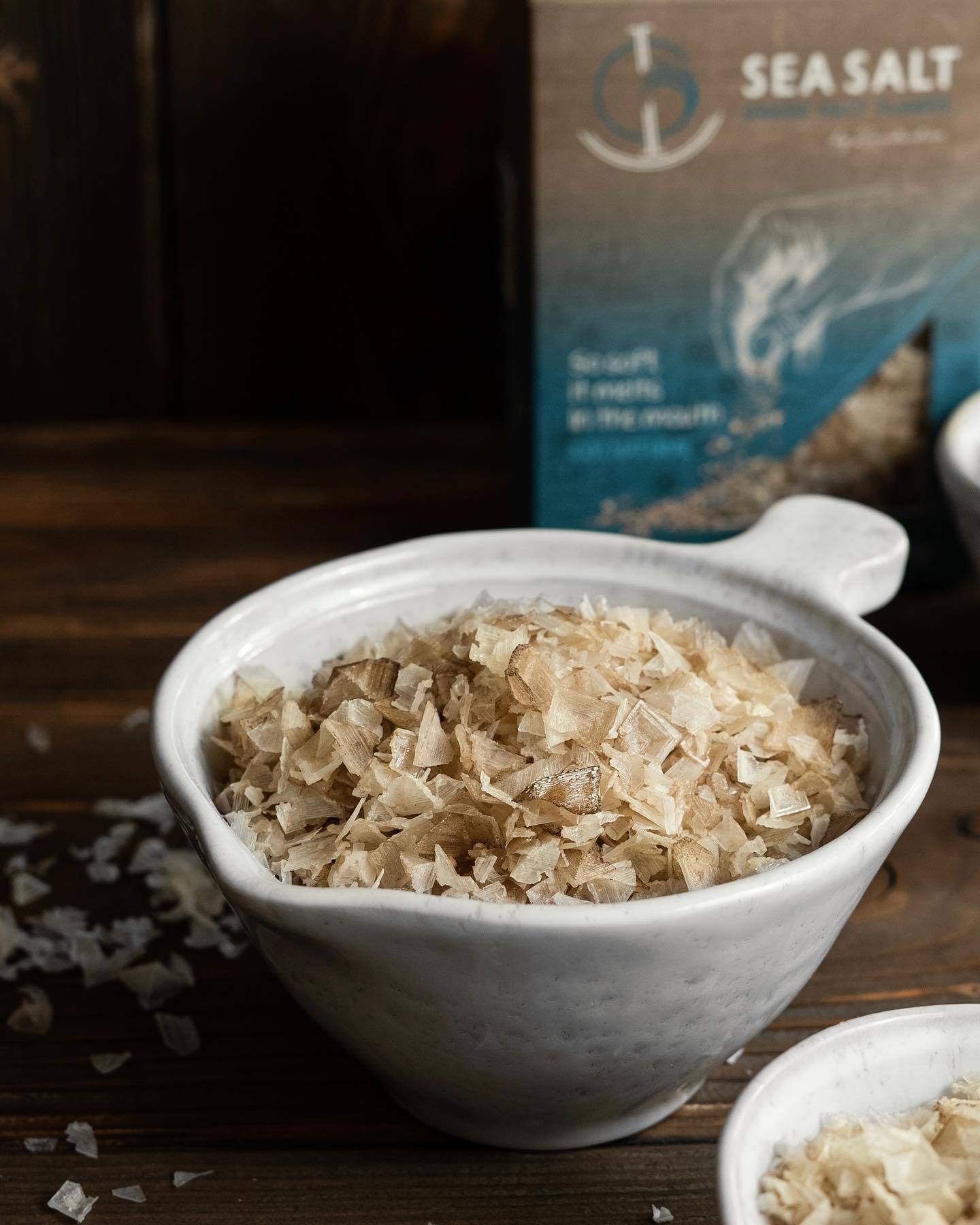 352560737 1335699216983071 6458984149814469584 n