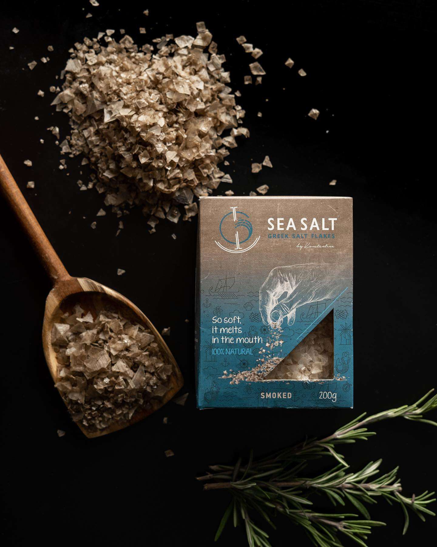 471764789 575977538518537 1325637304309591837 n