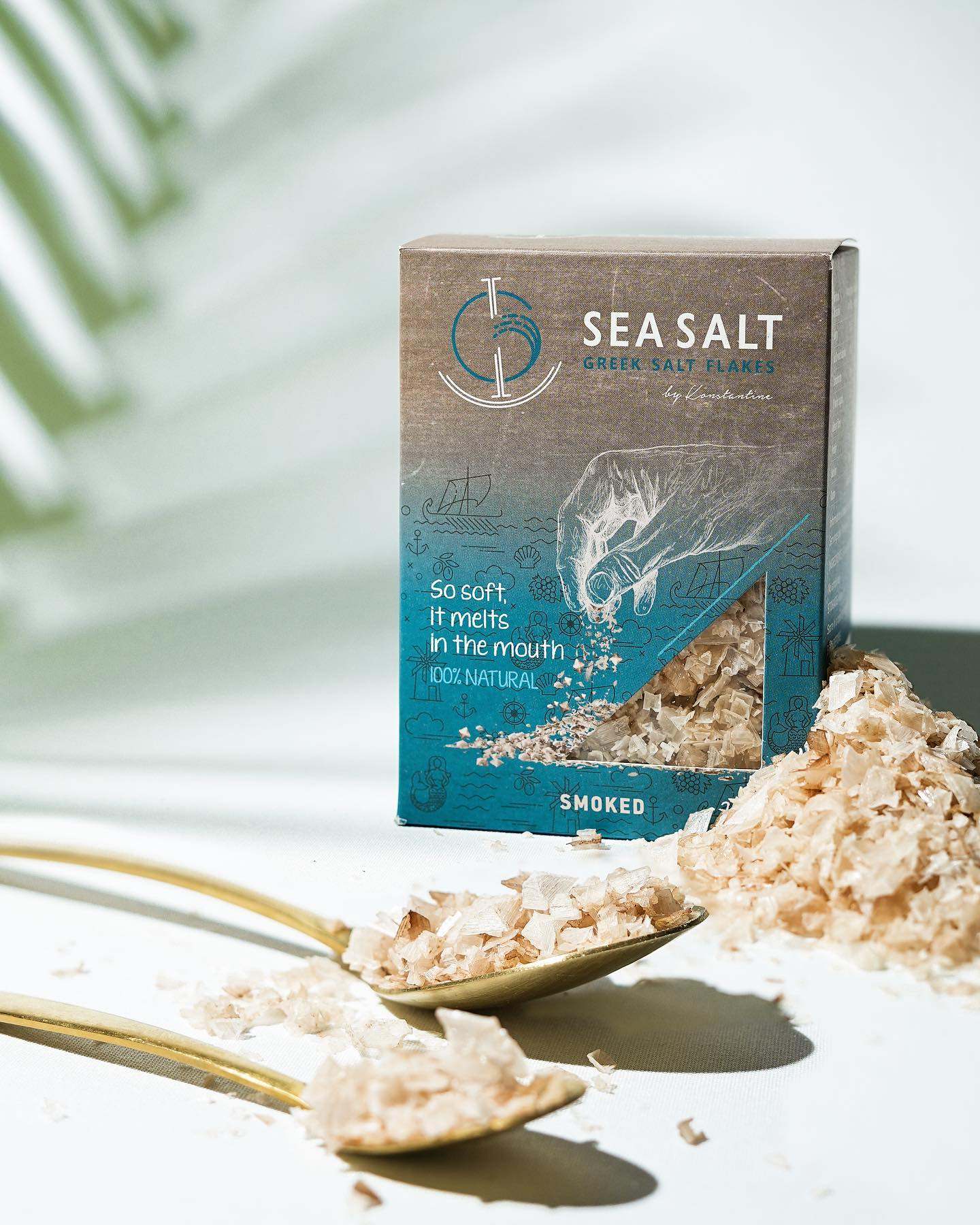 468720505 555399650576326 5021196531572984035 n