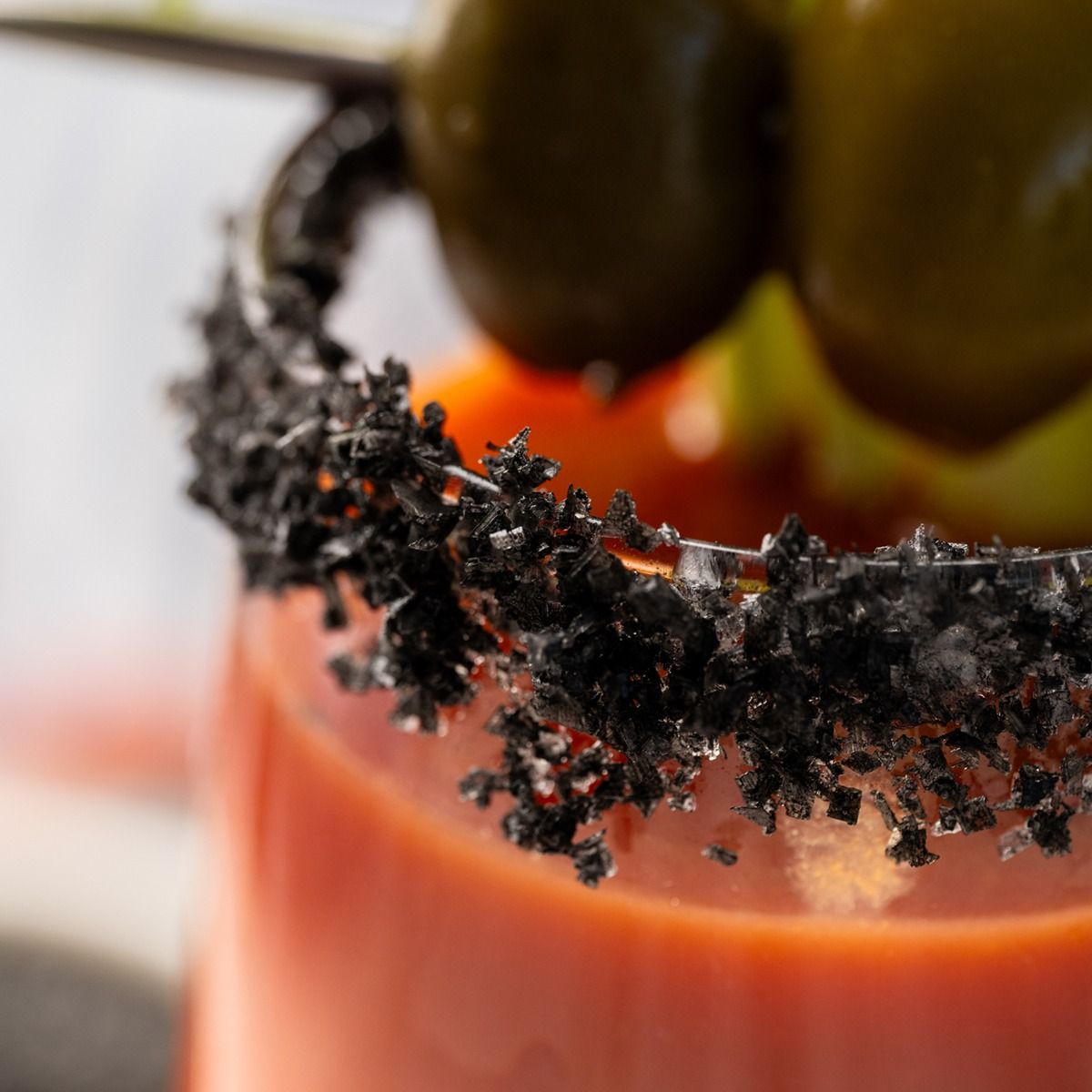 409989118 332319632884330 2879260360569600348 n