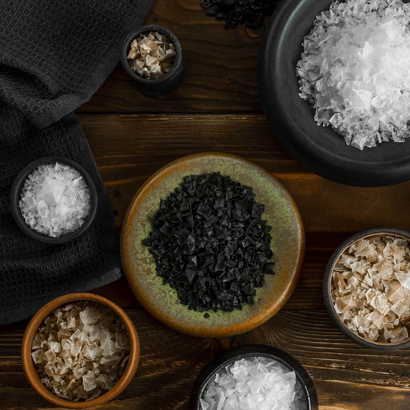 354245813 231451132971181 2506074601578673853 n