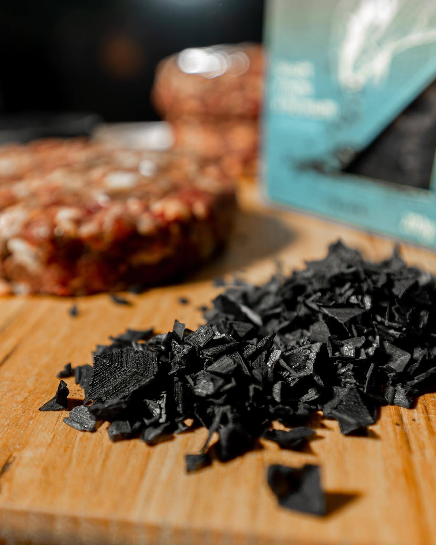 339889557 1290116511599946 7986963269567502131 n