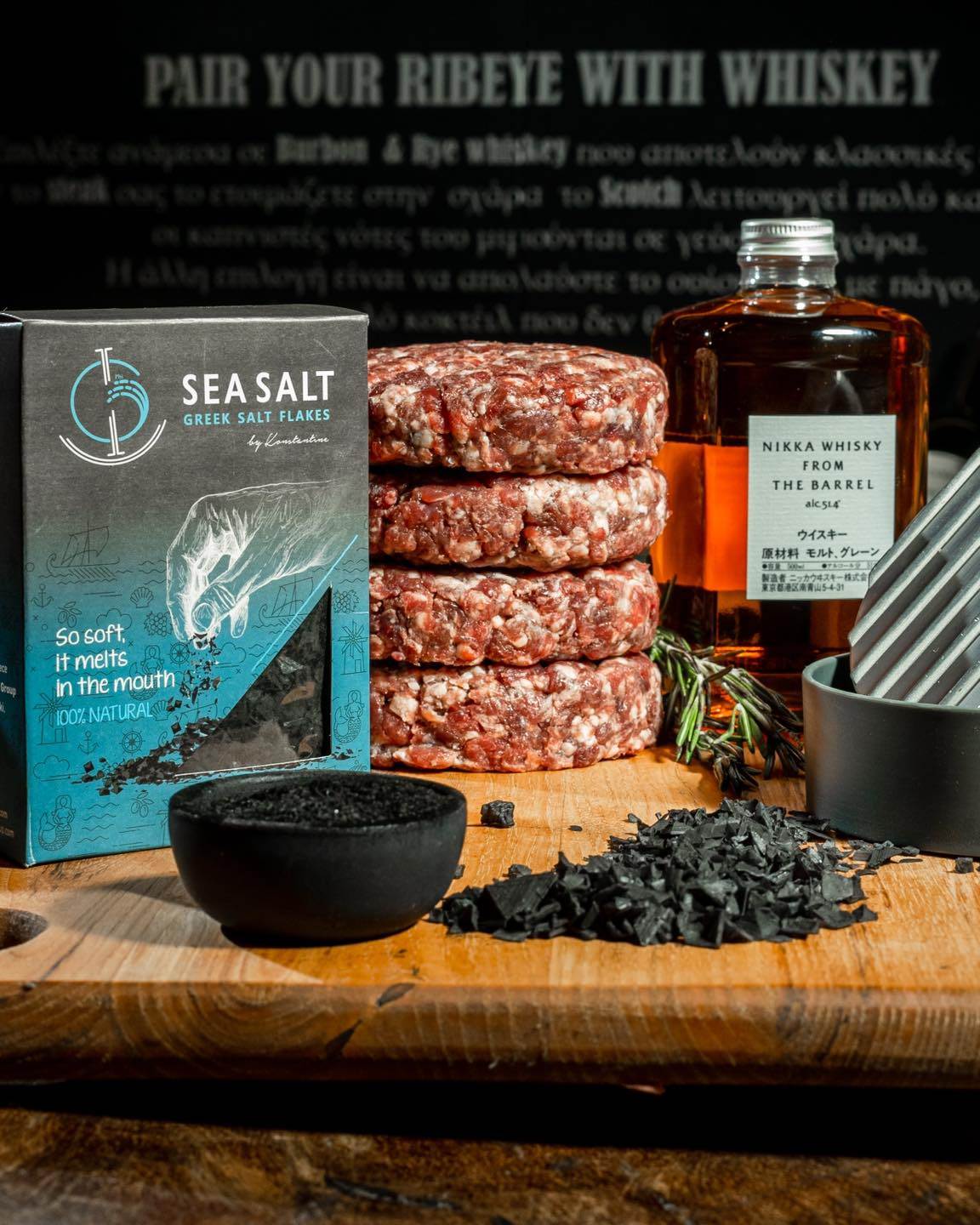 342836144 596043202493099 2182711748577822249 n