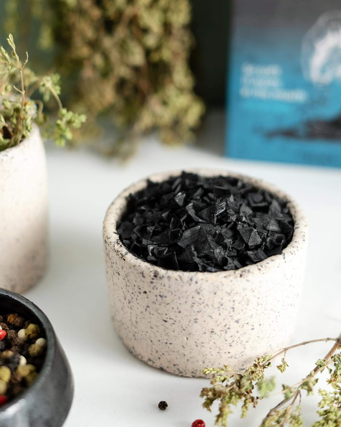 471439572 18050075669082658 124509856071417606 n