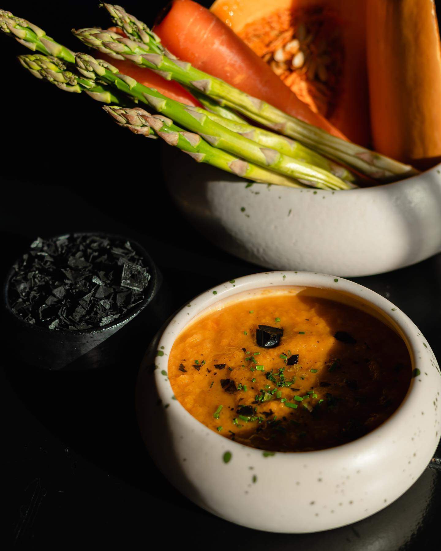 470235693 561213293199800 2996051486471028488 n