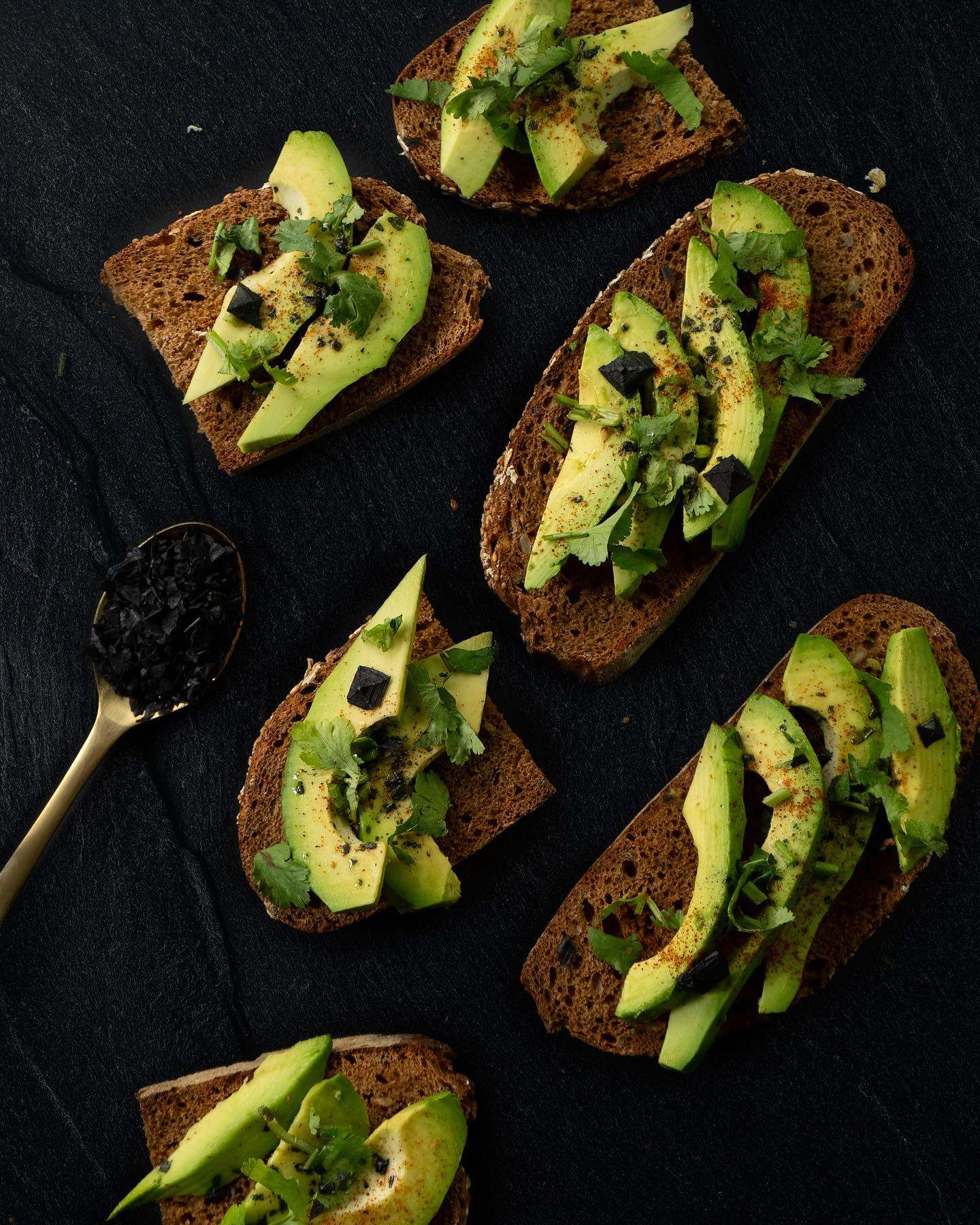 470192413 560416603279469 777972317081504792 n