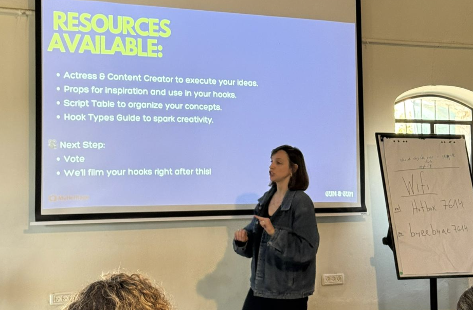 כאן תכתבי את שם הקורס שלך 