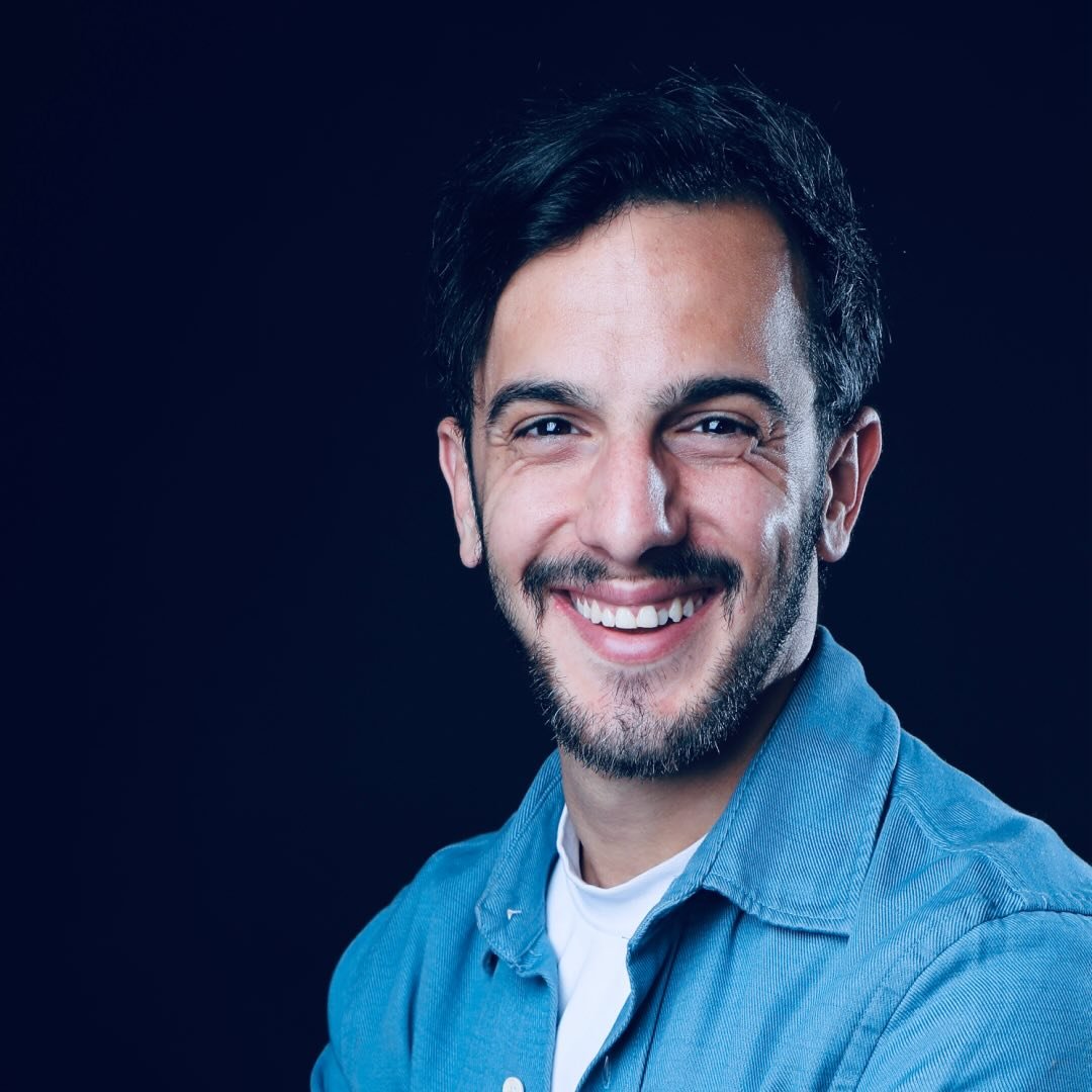 474189002_1115334156732353_545136405241572273_n