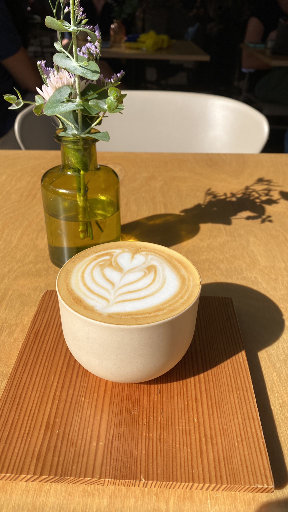 1:1 Social platforms video consulting