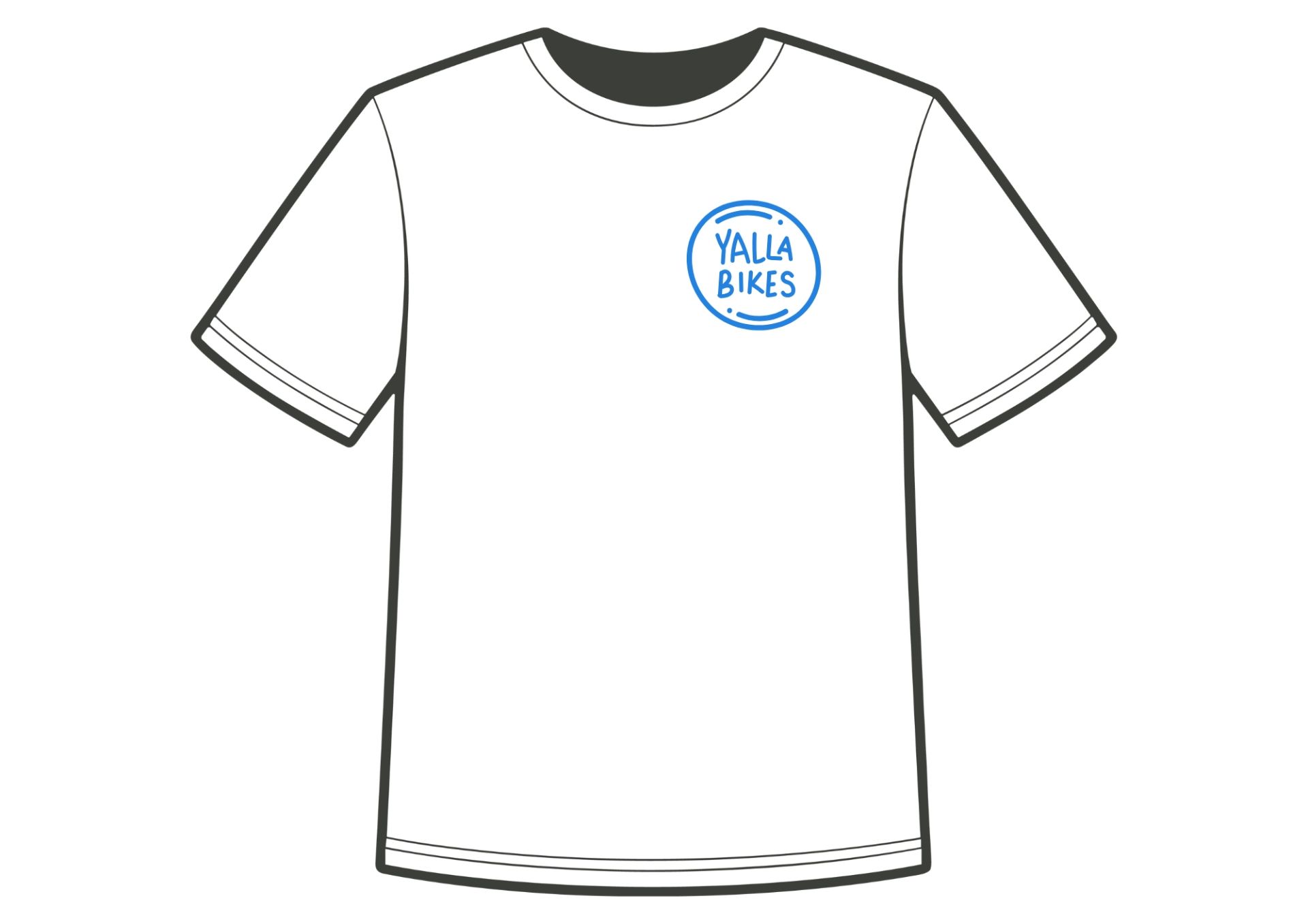 Yalla Bikes Design 2 Blue.pdf (1)