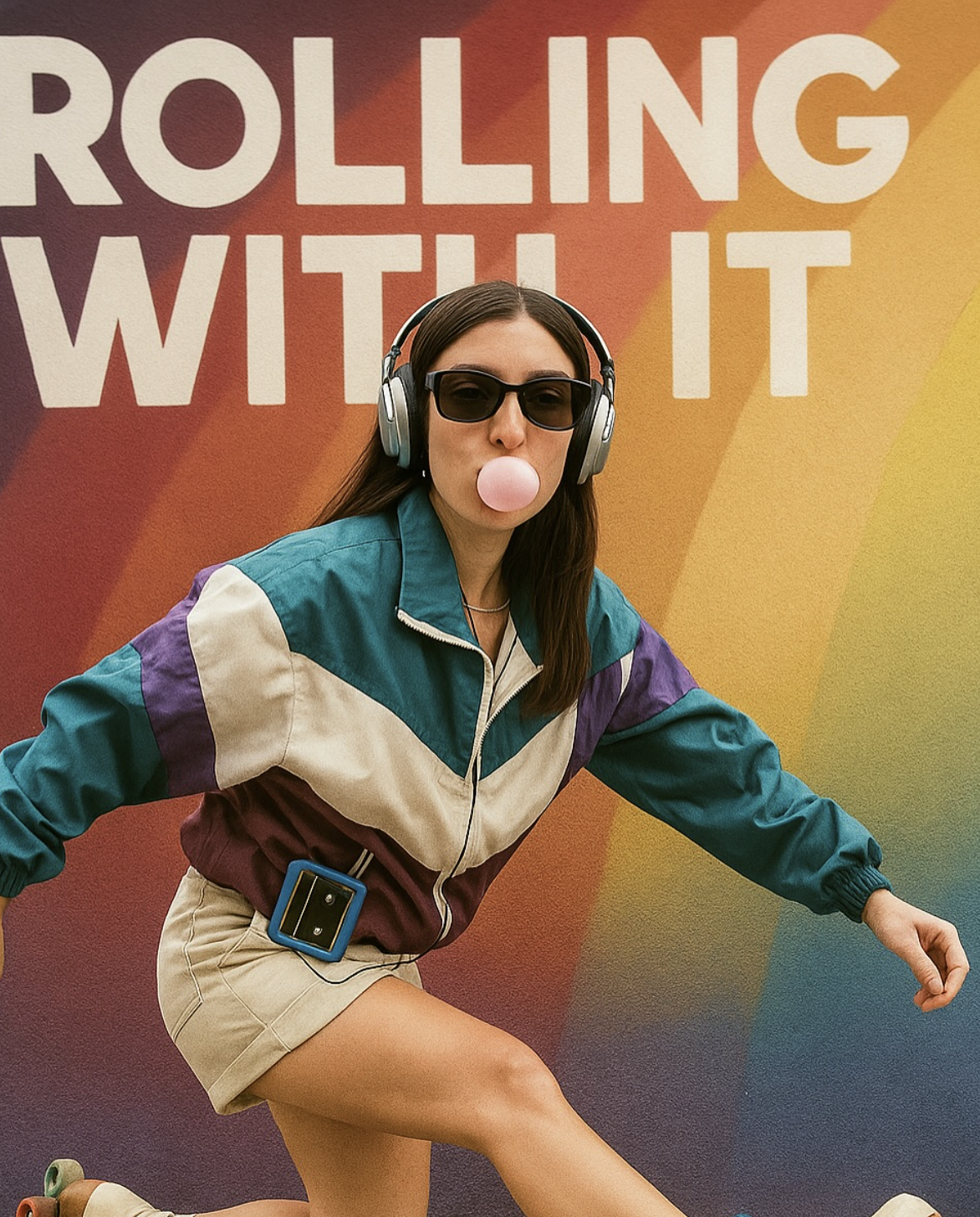 1:1 פגישת ייעוץ או "איך להטמיע AI בחברה שלכם.ן"