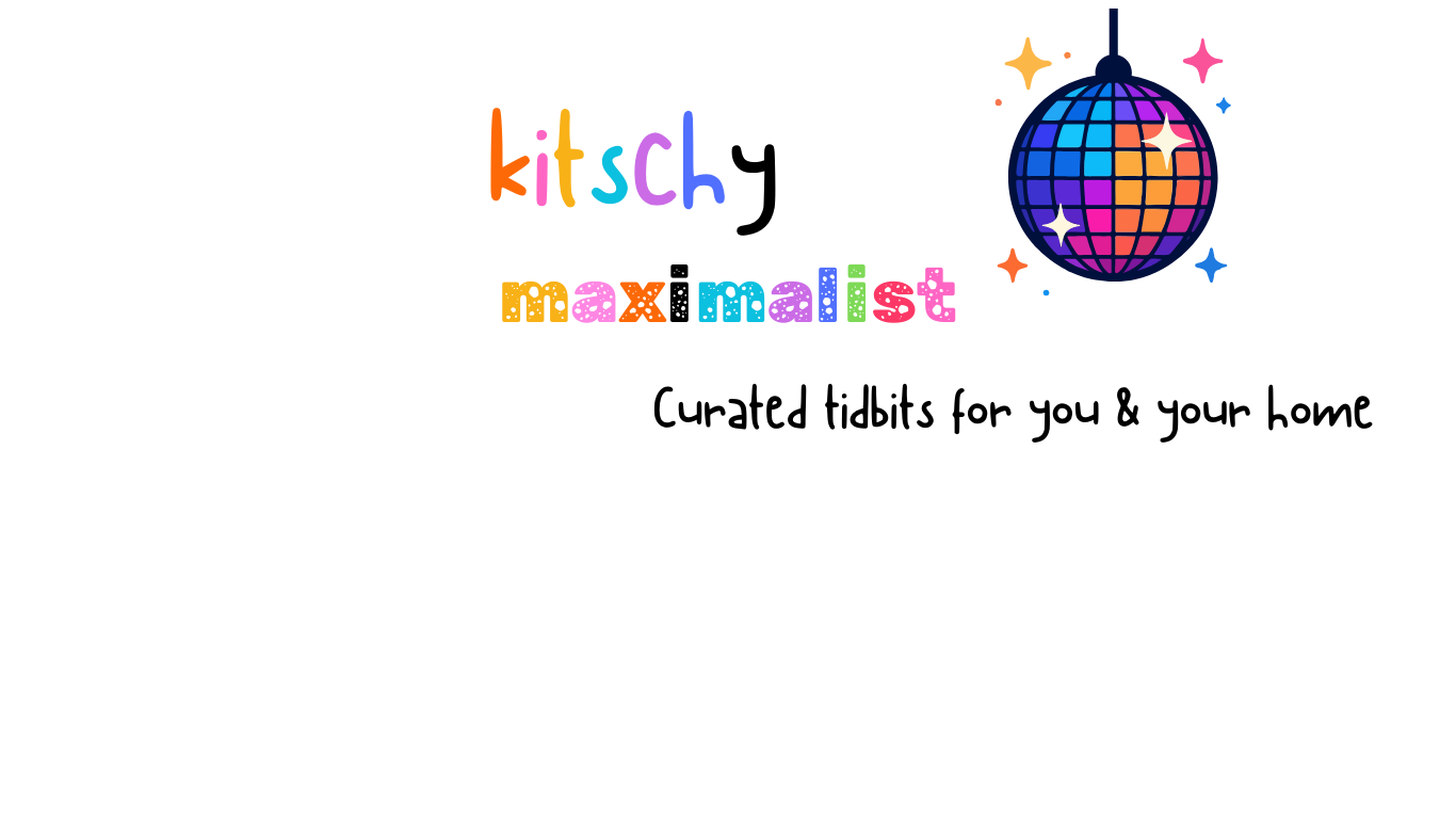 Copy of Copy of Copy of Copy of Rimberio (Website)   1