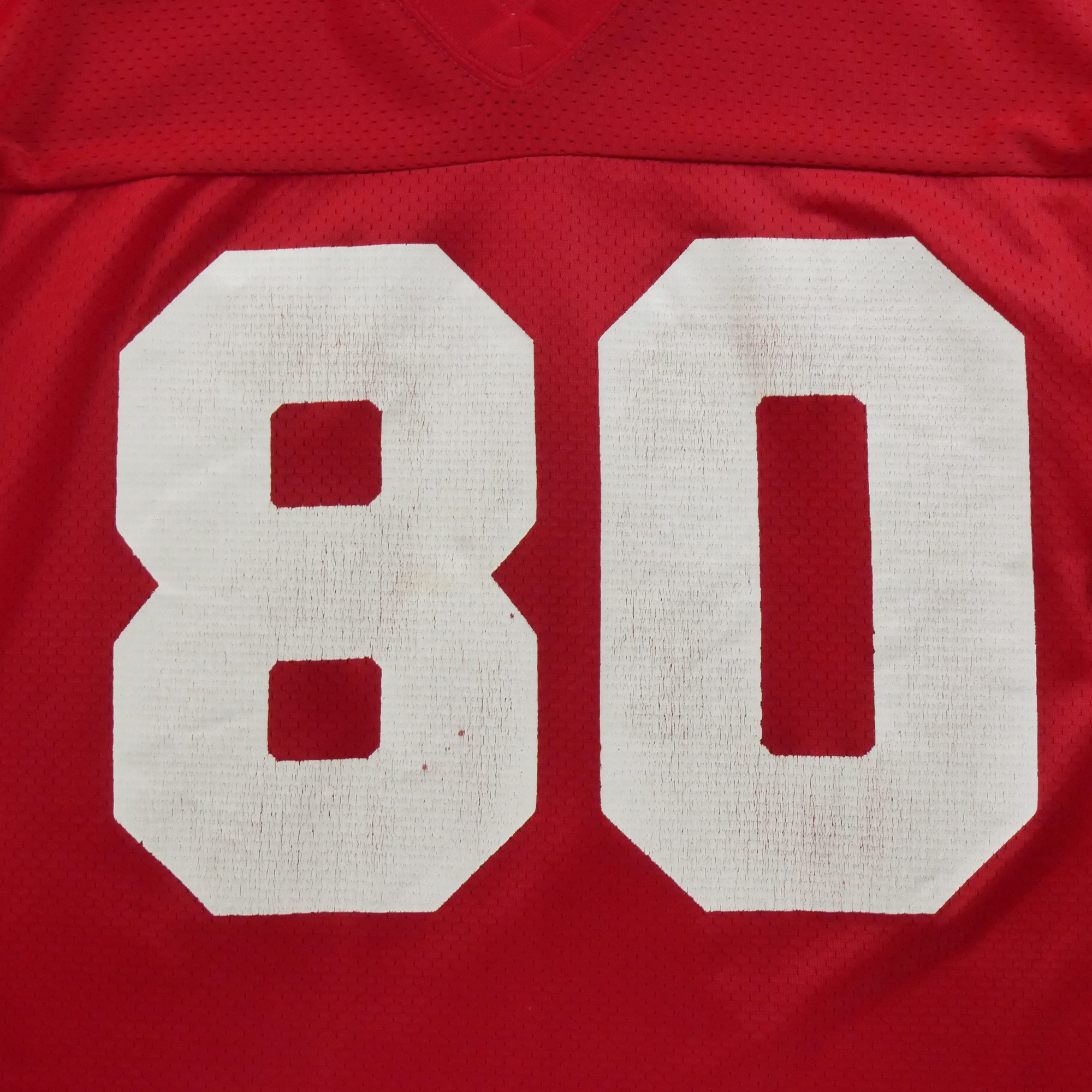 Maillot Homme  San Francisco 49ers 4