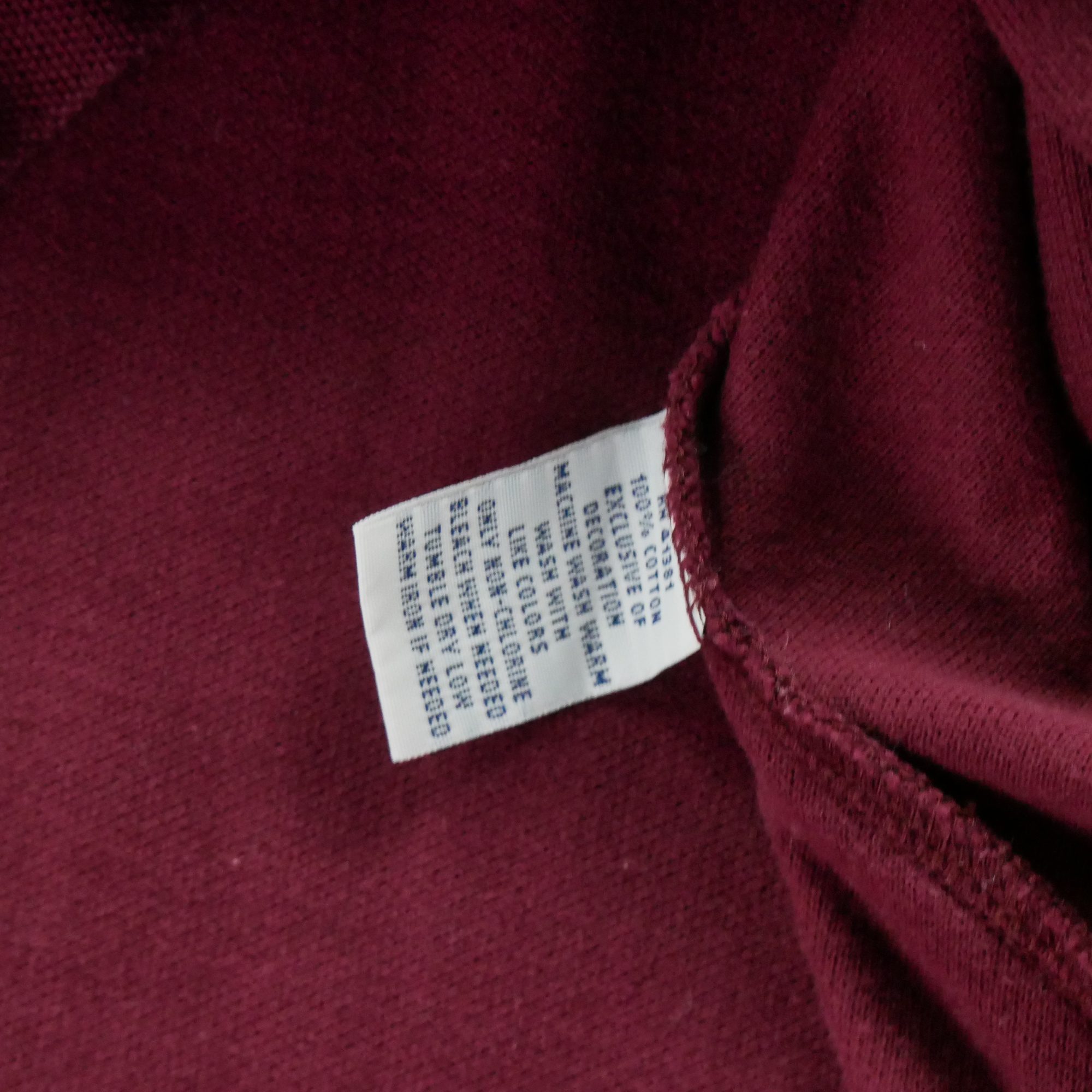 Polo manches courtes Homme 6