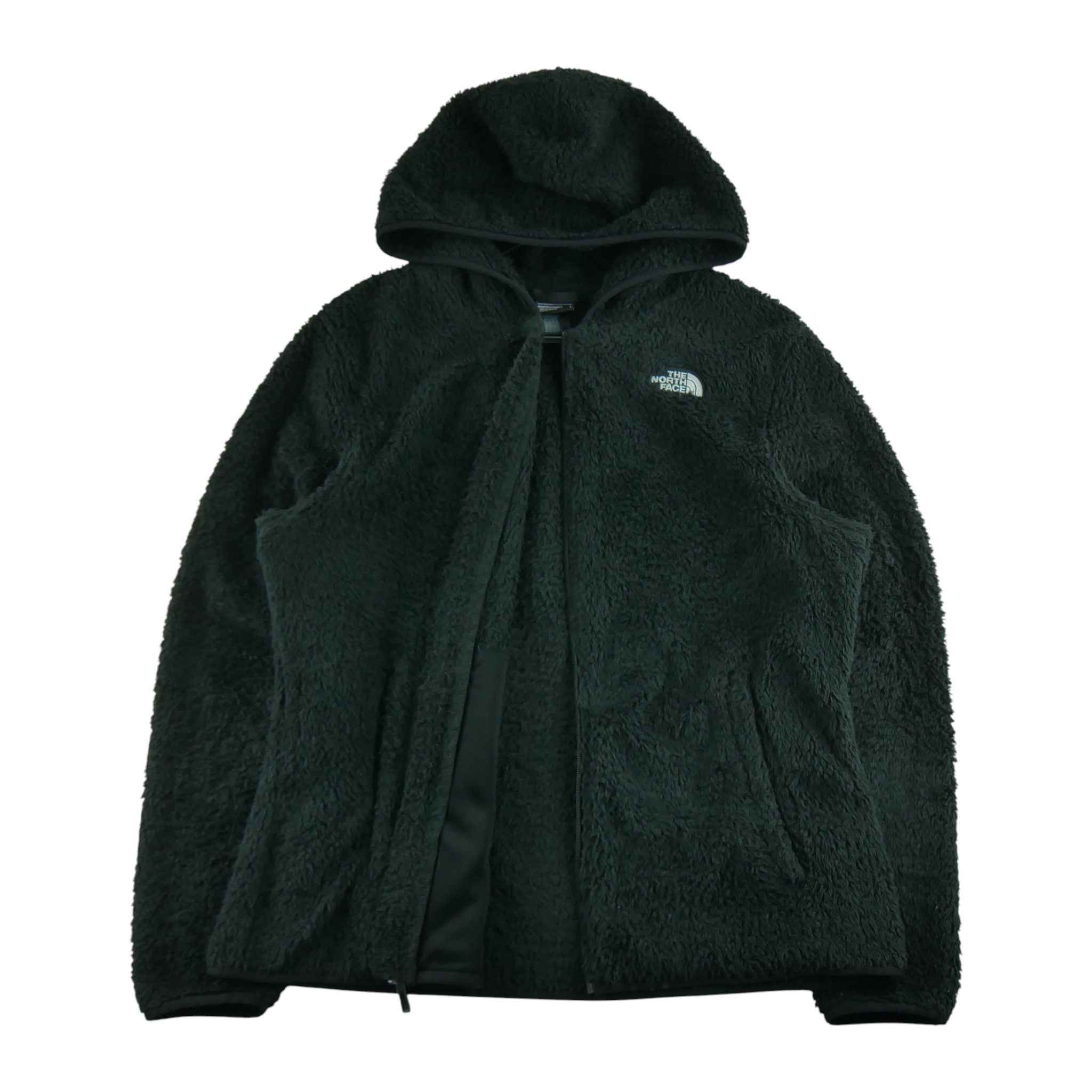 Veste polaire Femme  Osito TNF 2