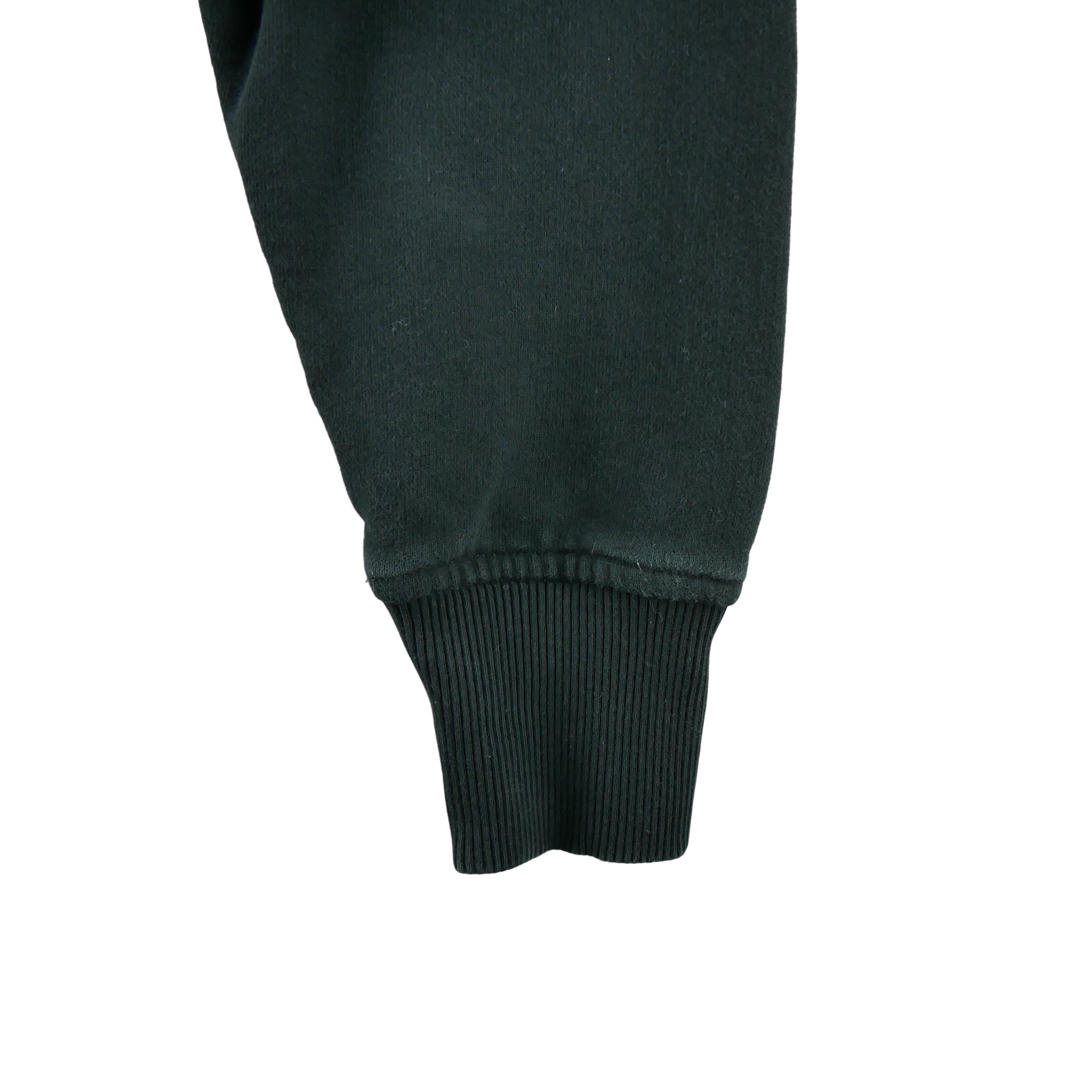 Sweat à capuche Femme  TNF Crop Hoodie 4