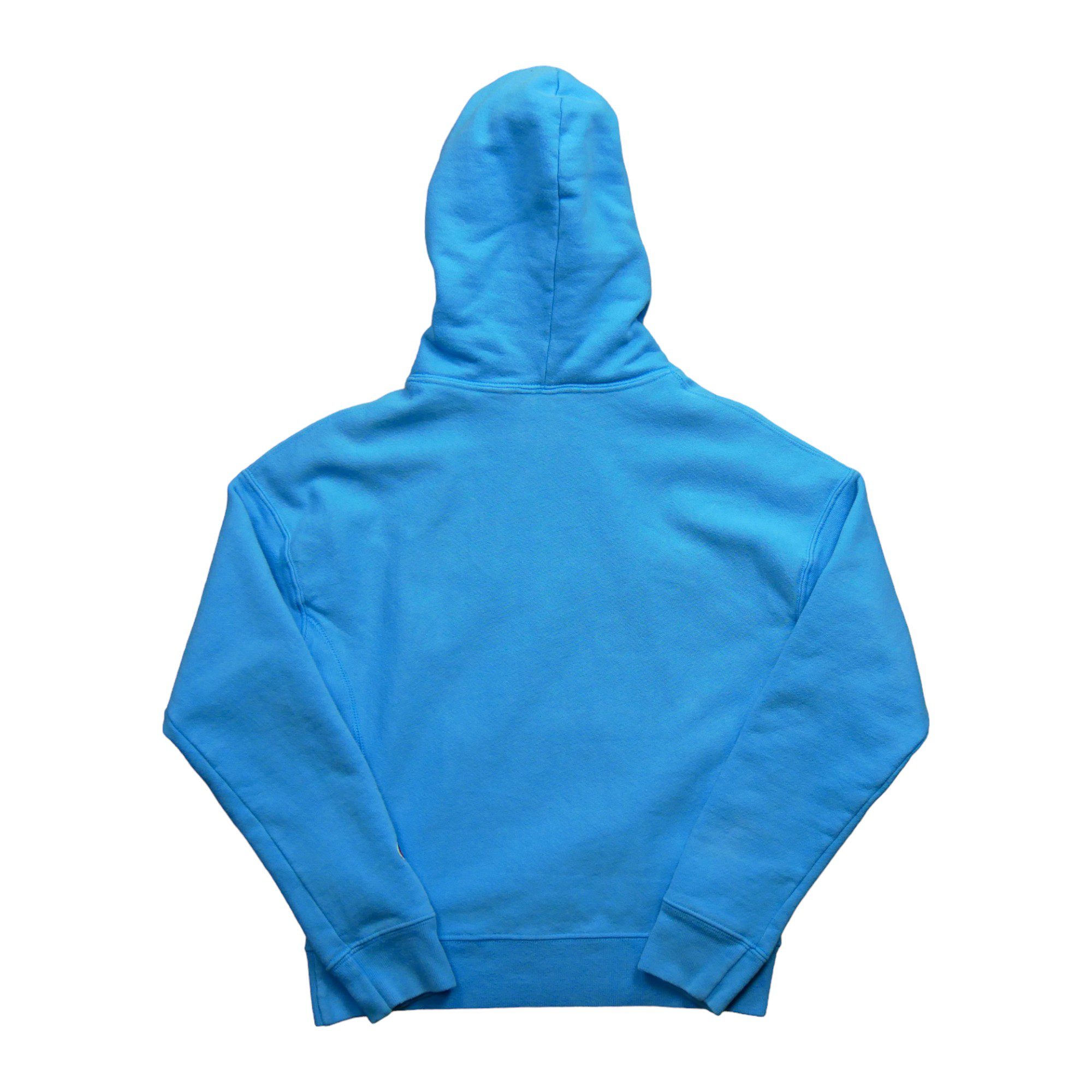 Sweat à capuche Femme 2