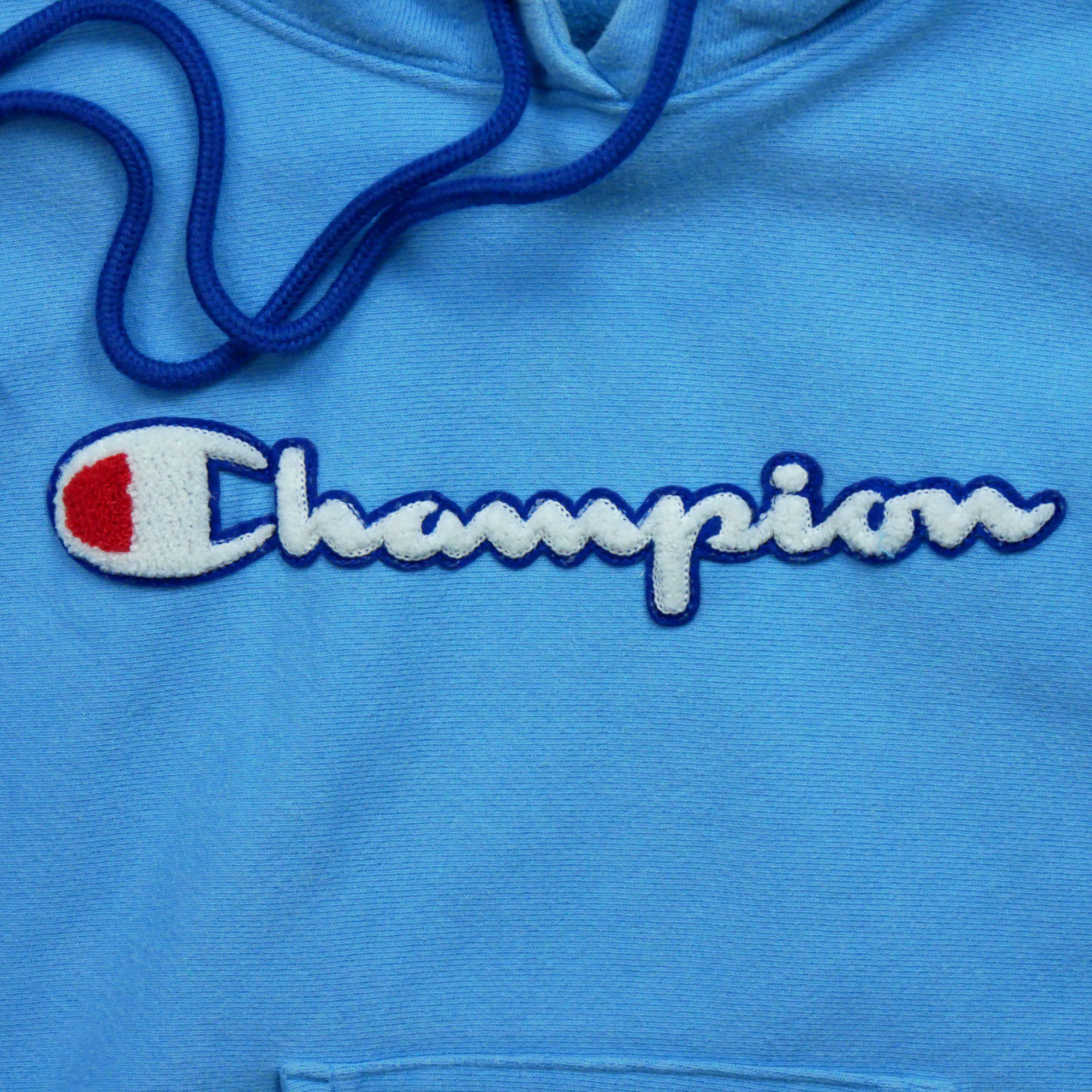 Sweat à capuche Femme 3