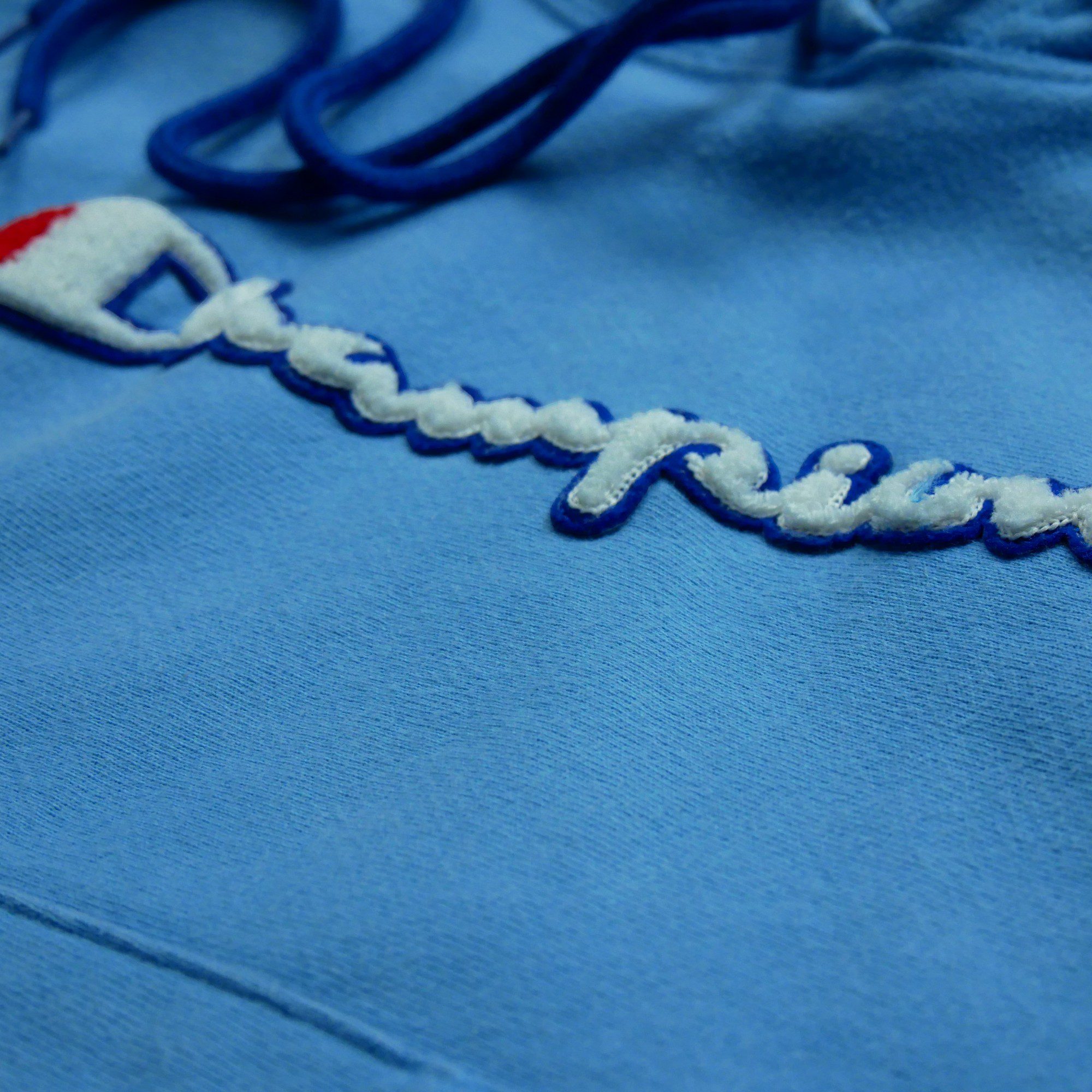 Sweat à capuche Femme 5