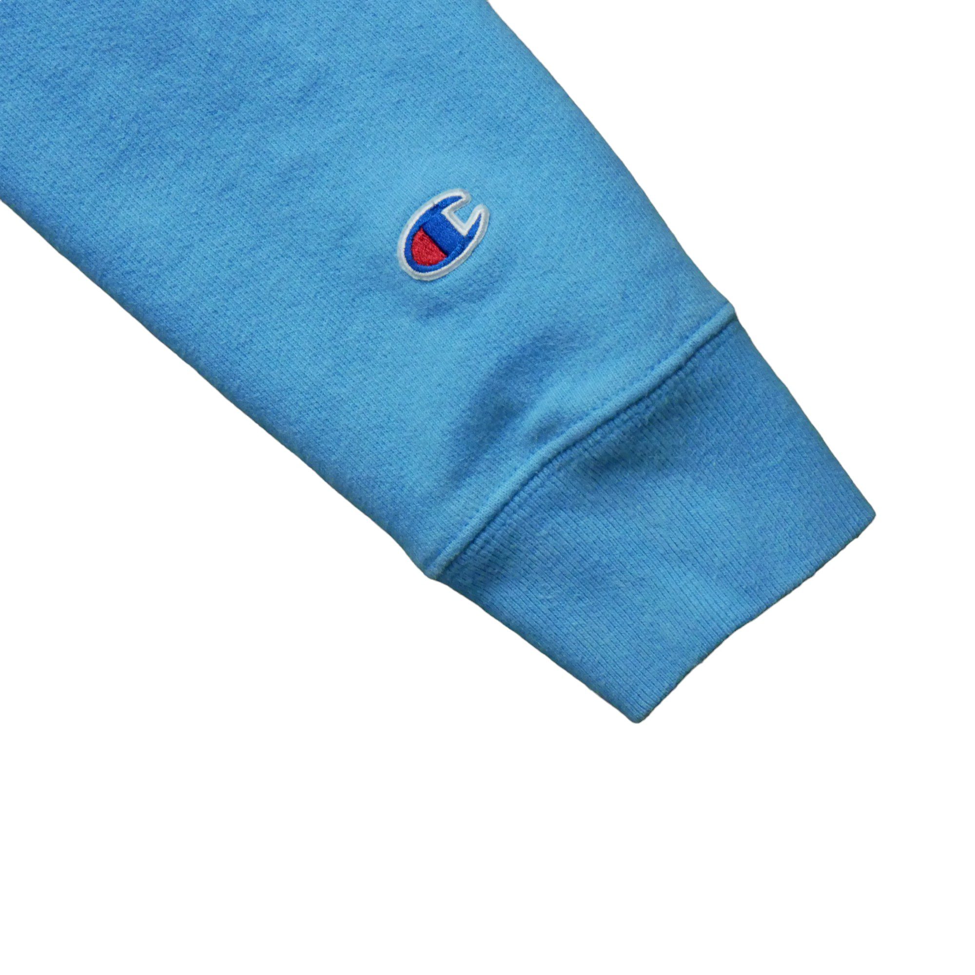 Sweat à capuche Femme 9