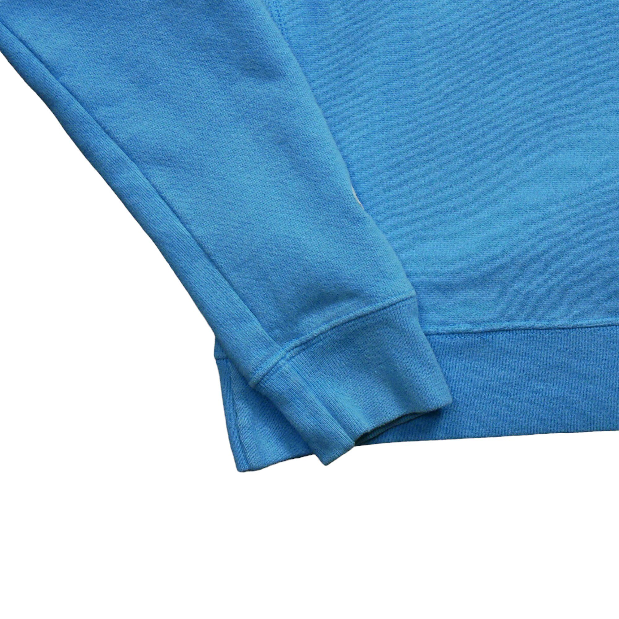 Sweat à capuche Femme 10