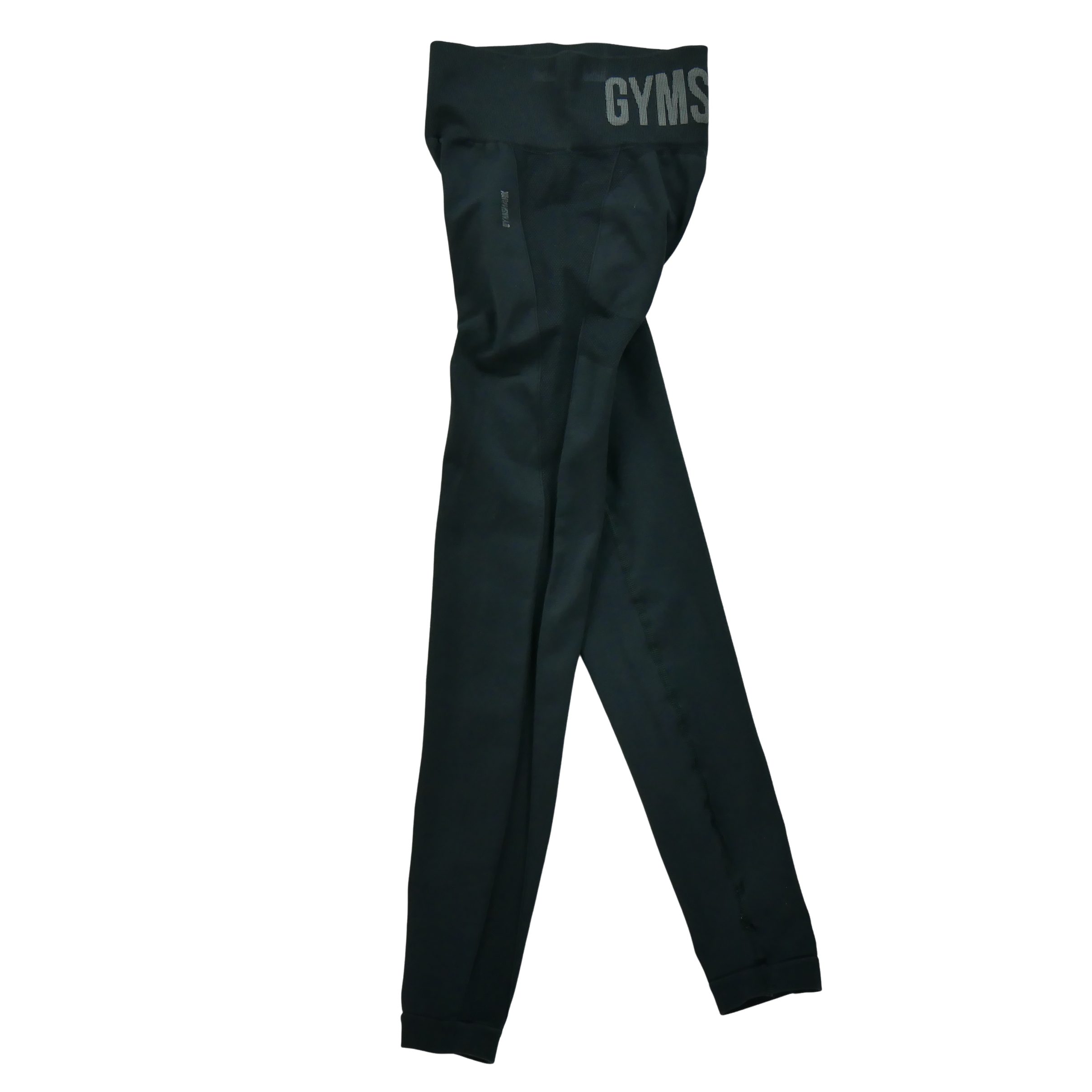 Leggings Femme  Fitness Yoga Running - Bon état