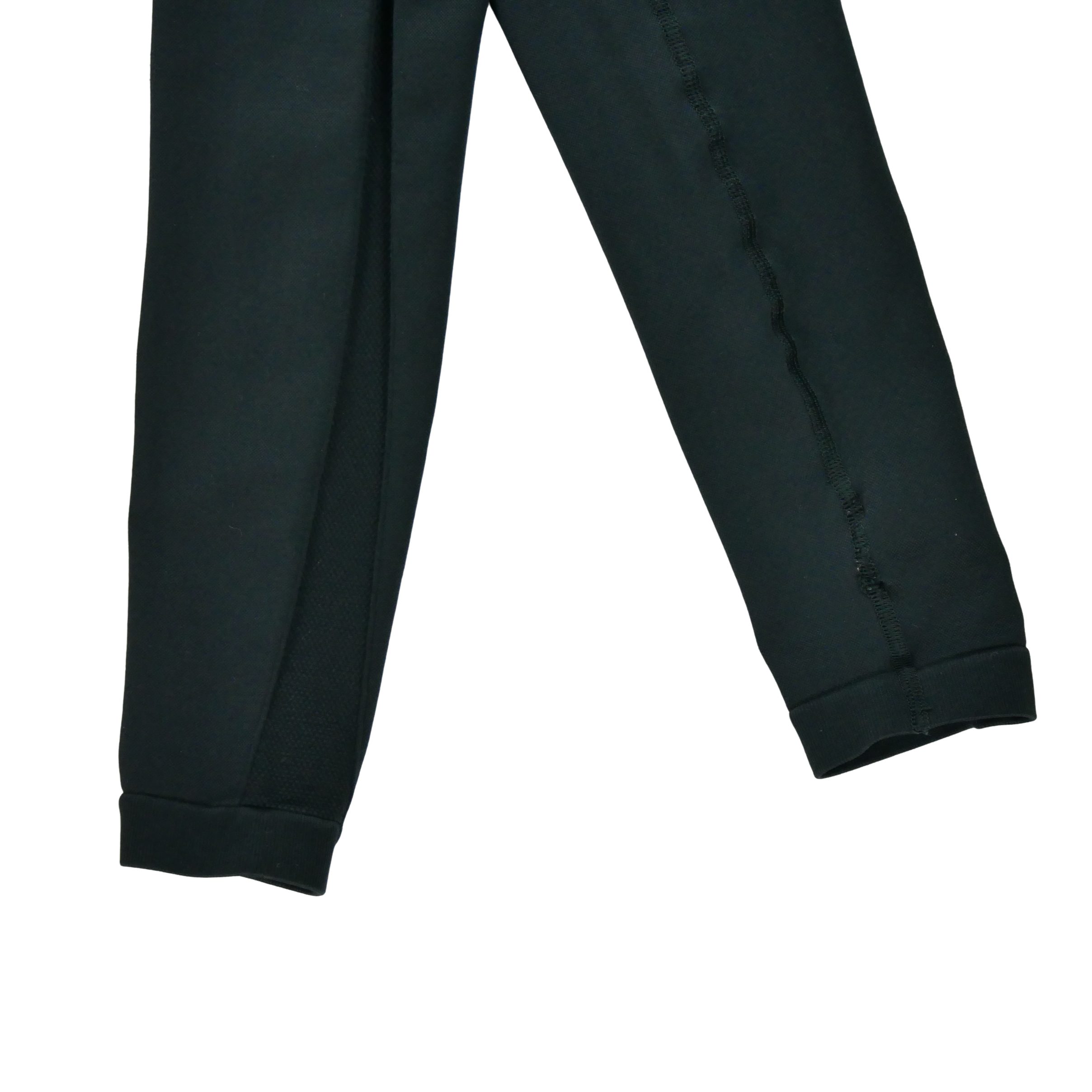 Leggings Femme  Fitness Yoga Running 2