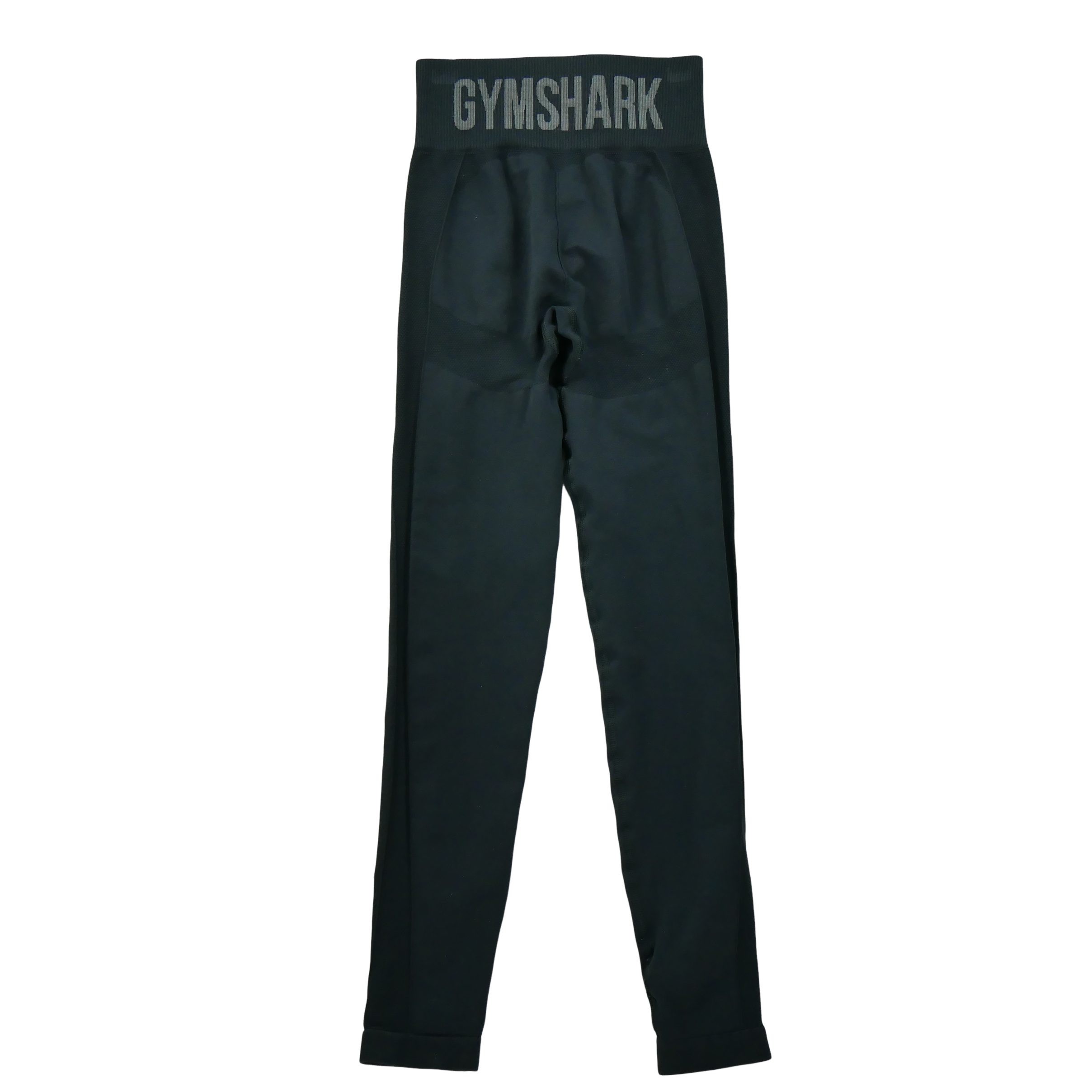Leggings Femme  Fitness Yoga Running 3