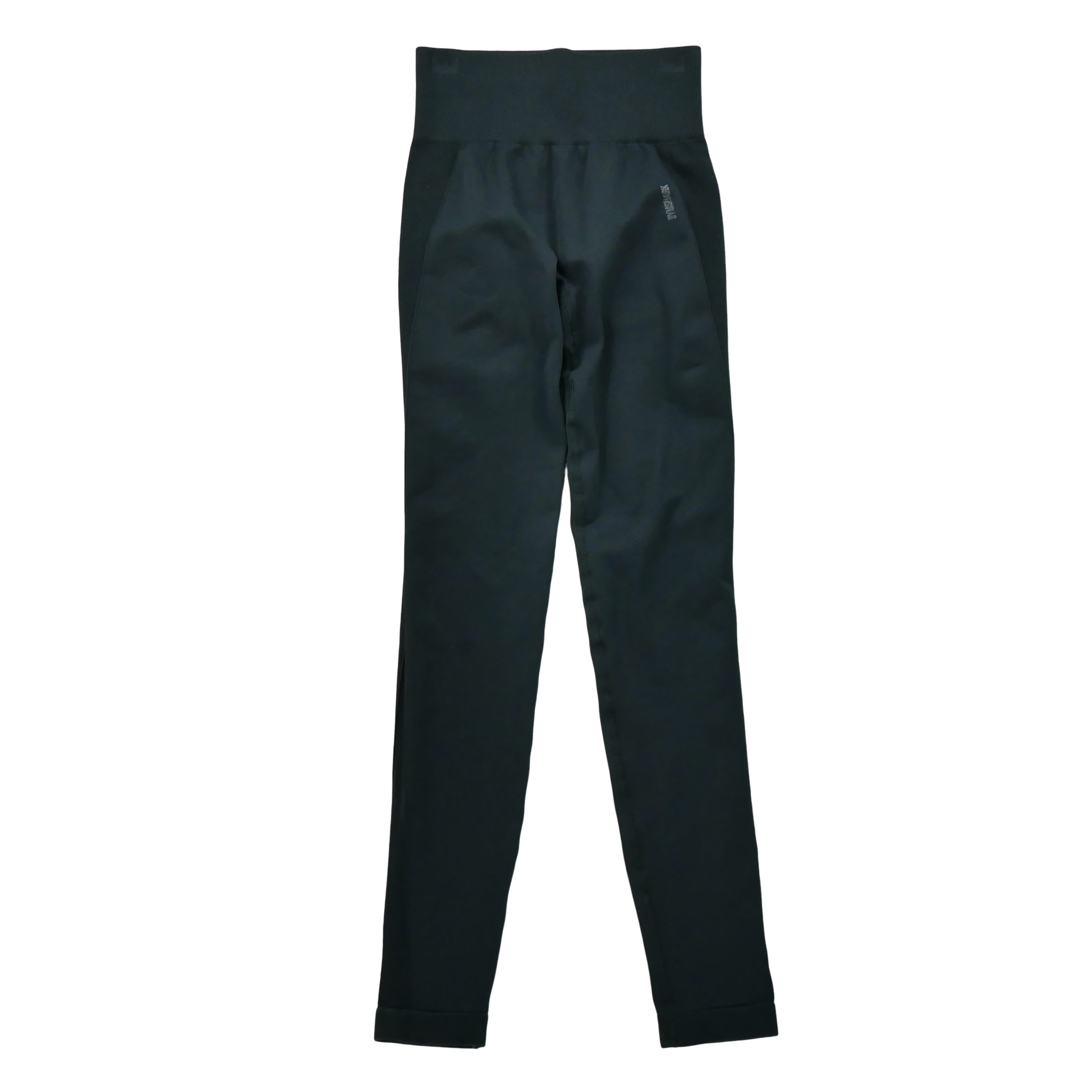 Leggings Femme  Fitness Yoga Running 4