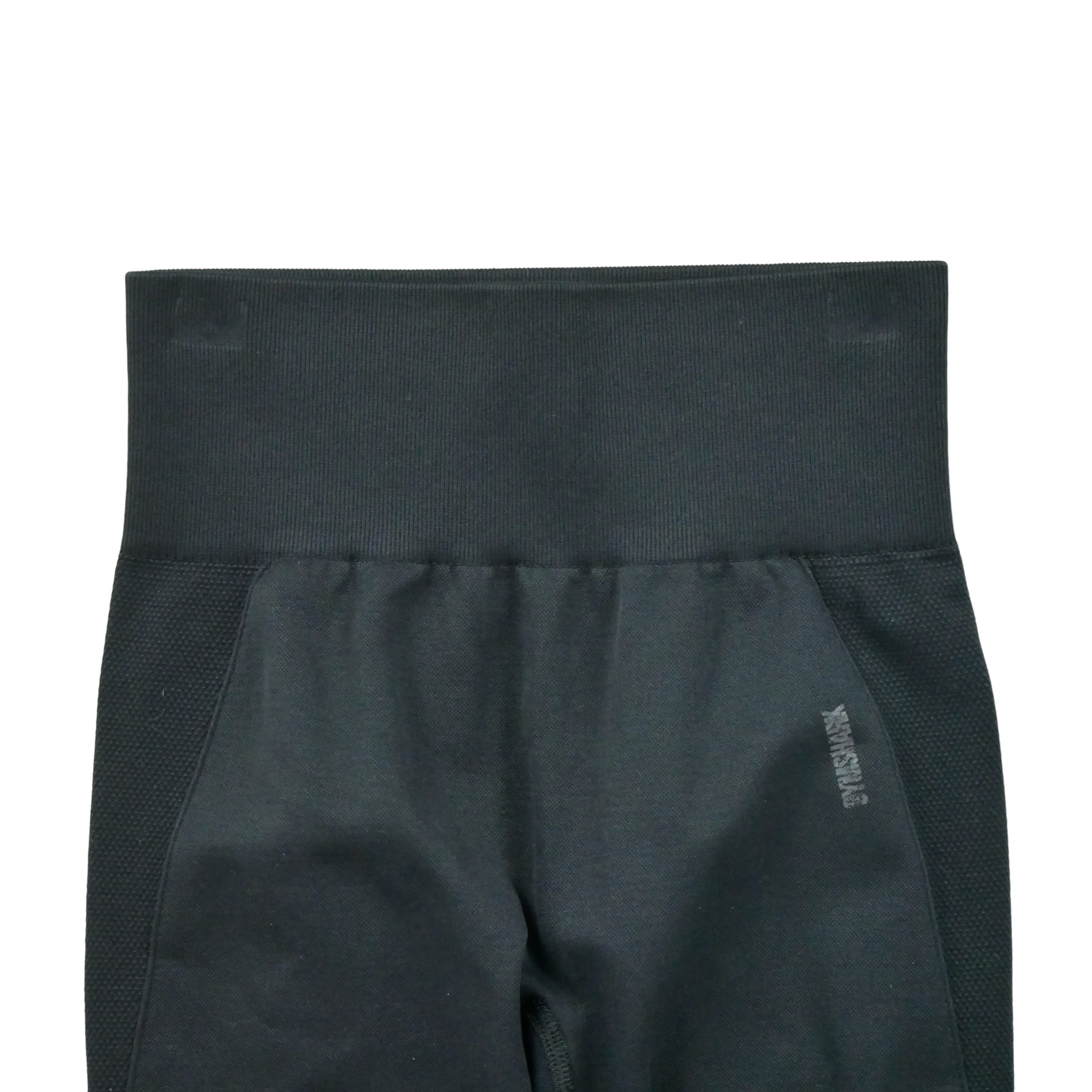 Leggings Femme  Fitness Yoga Running 5