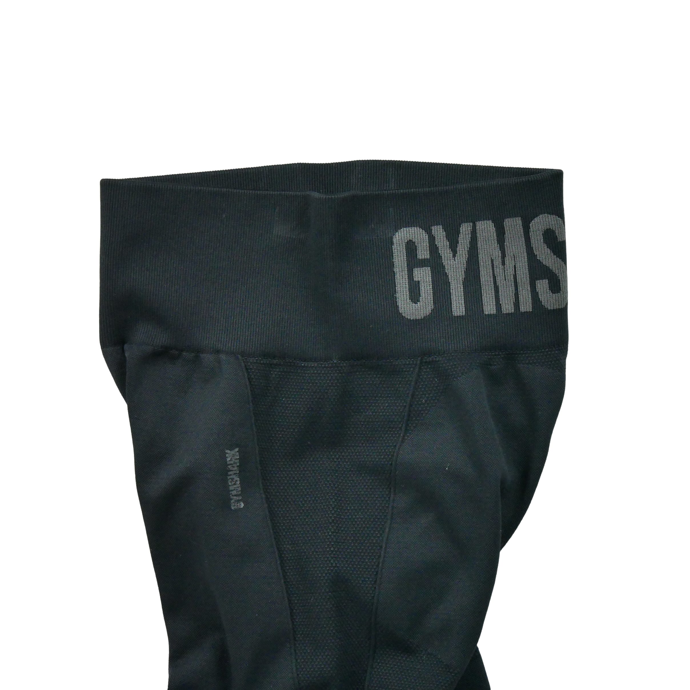 Leggings Femme  Fitness Yoga Running 6