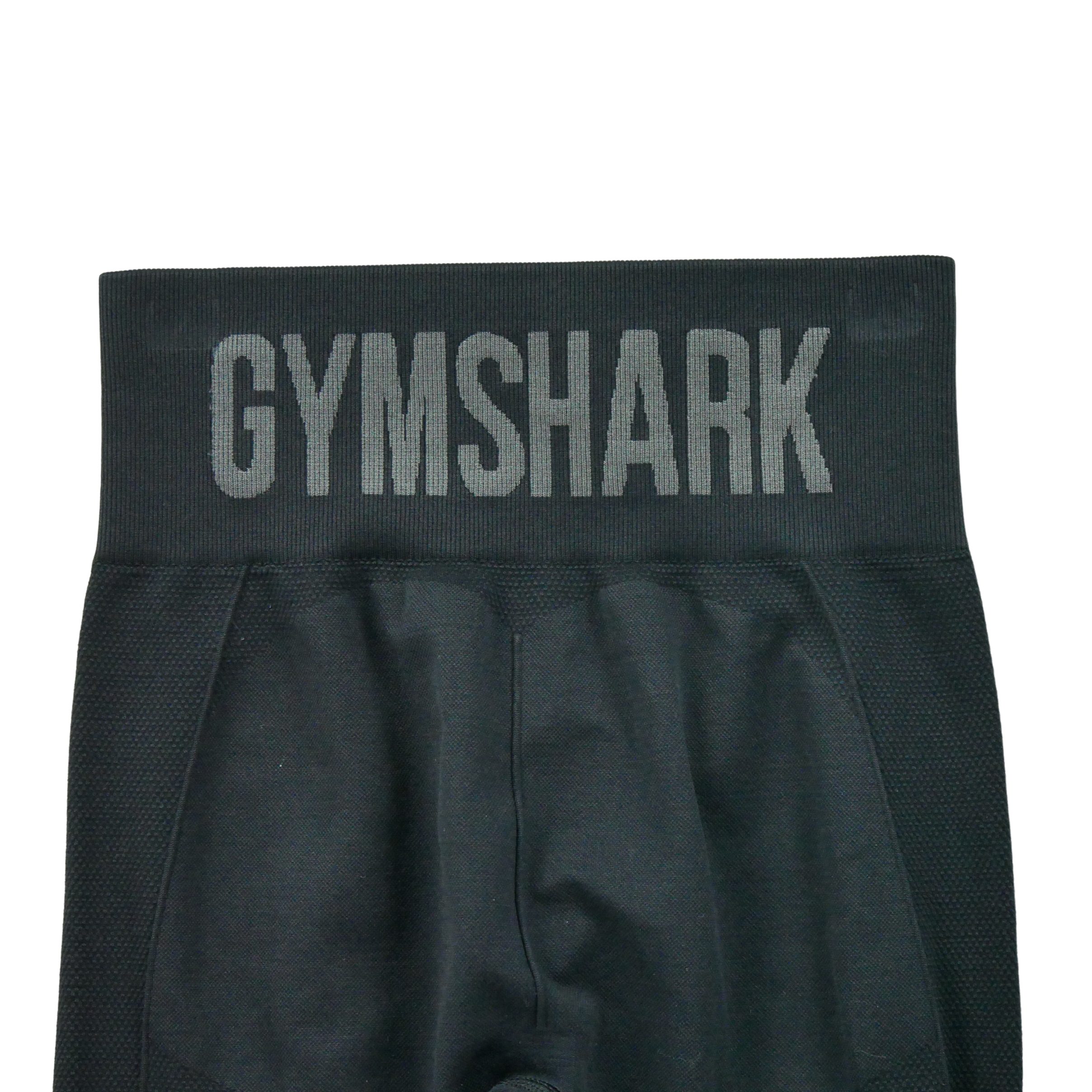 Leggings Femme  Fitness Yoga Running 7