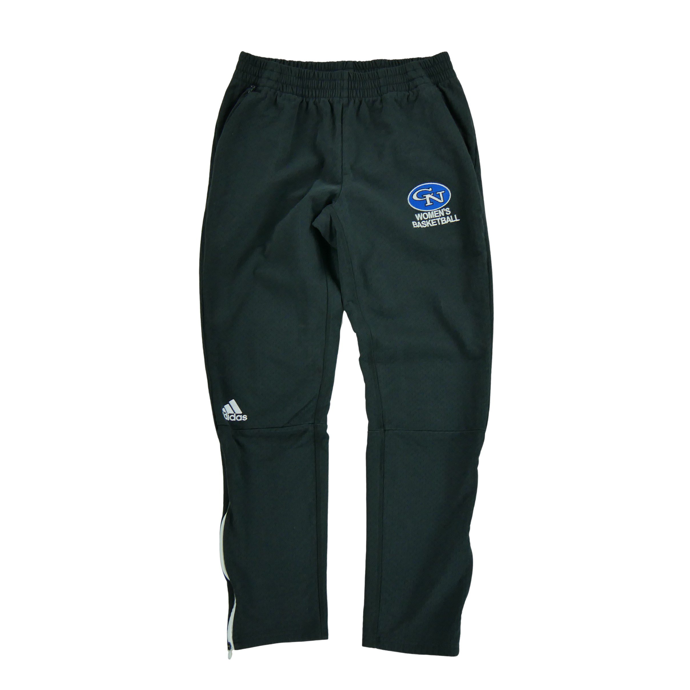 Jogging Femme  ClimaLite Noir 1