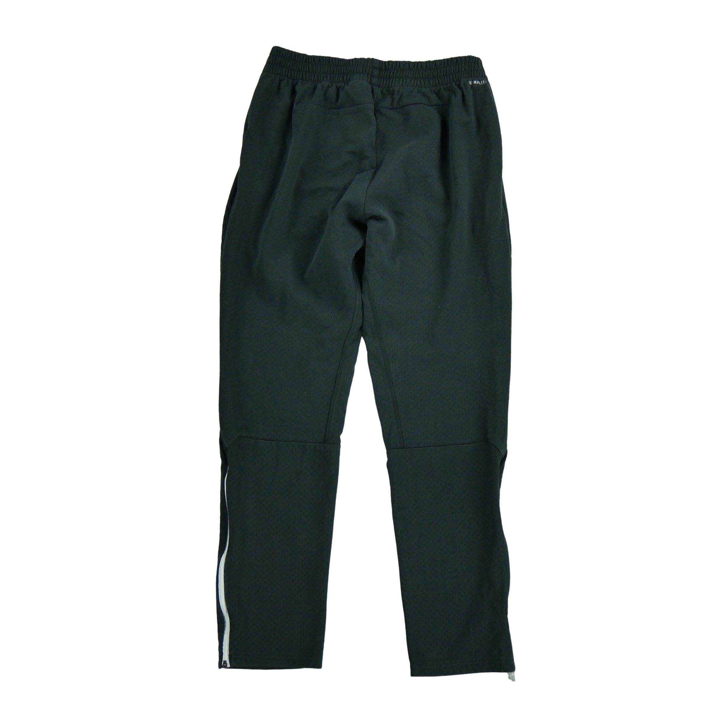Jogging Femme  ClimaLite Noir 2
