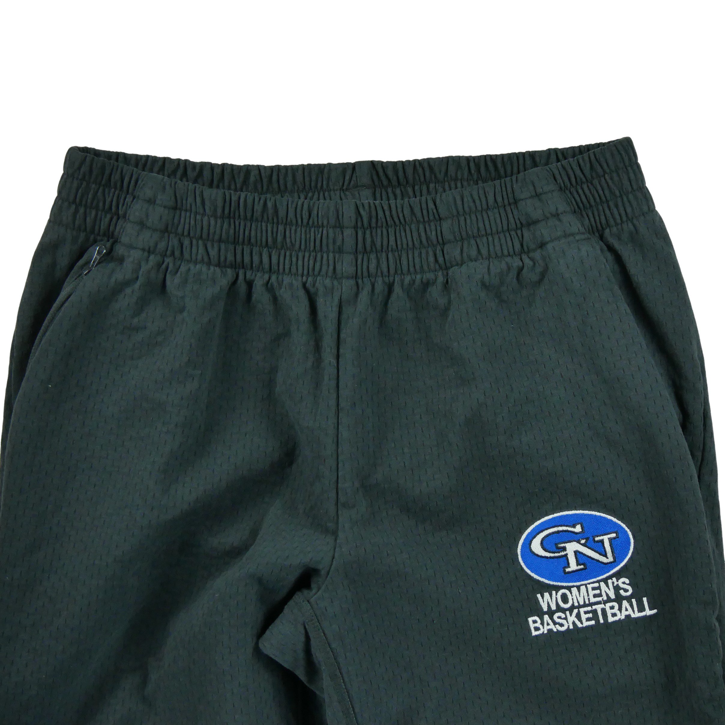 Jogging Femme  ClimaLite Noir 3