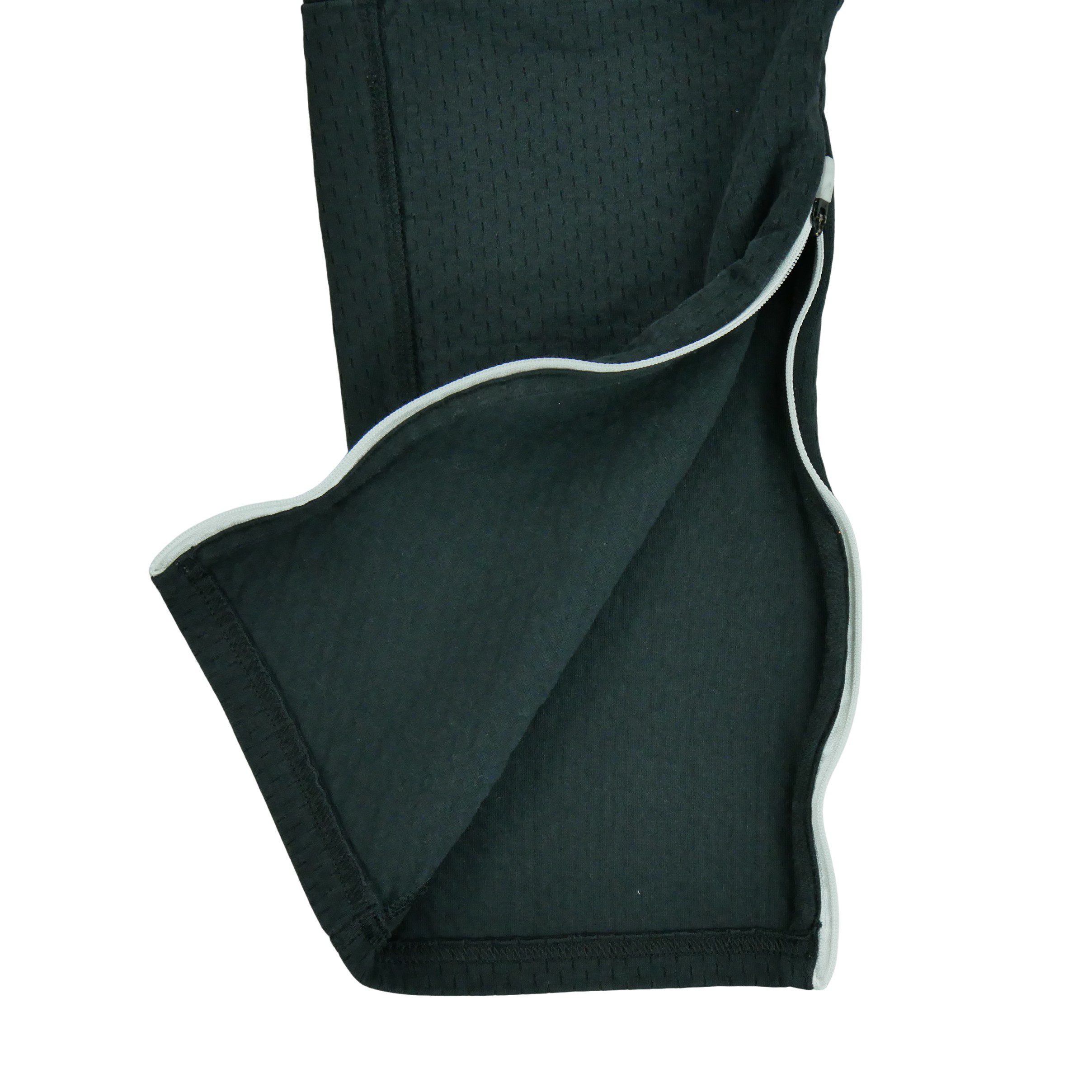 Jogging Femme  ClimaLite Noir 4